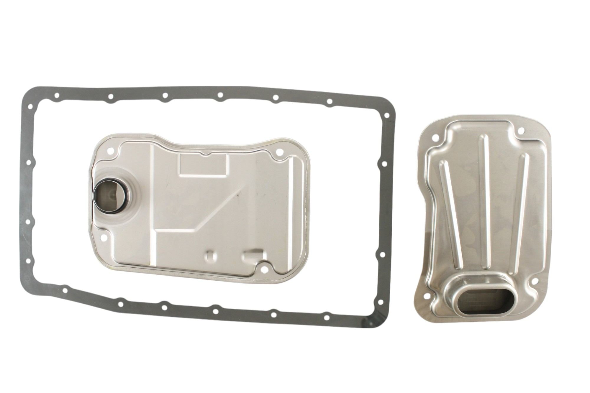 Pioneer Automotive Industries Transmission Filter Kit 745243