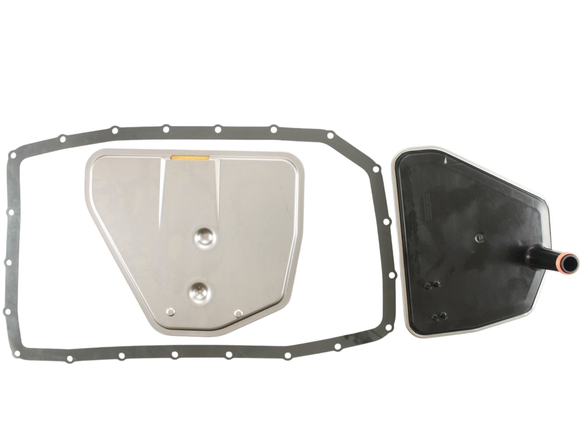 Pioneer Automotive Industries Transmission Filter Kit 745247