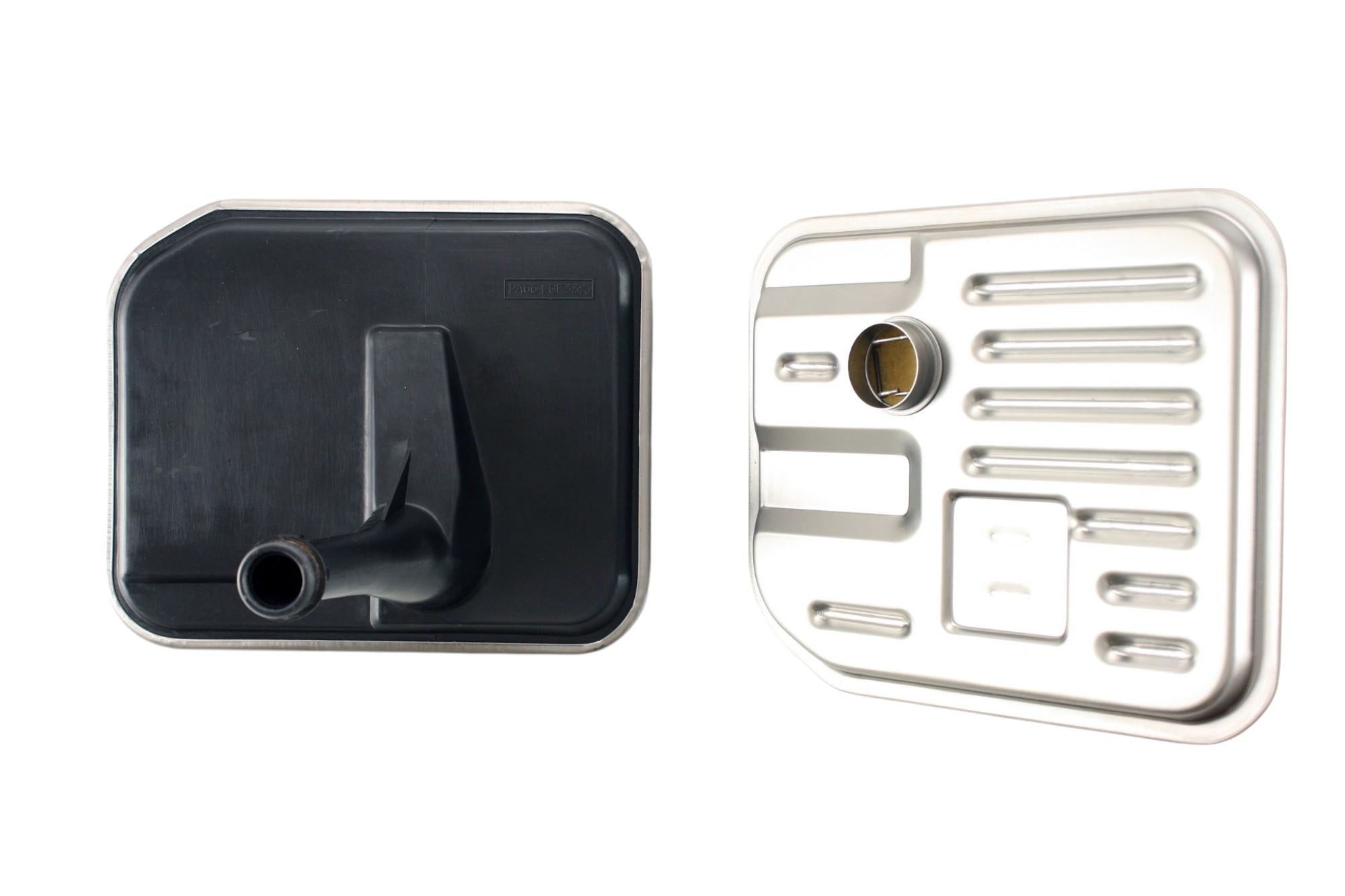 Pioneer Automotive Industries Transmission Filter 745258