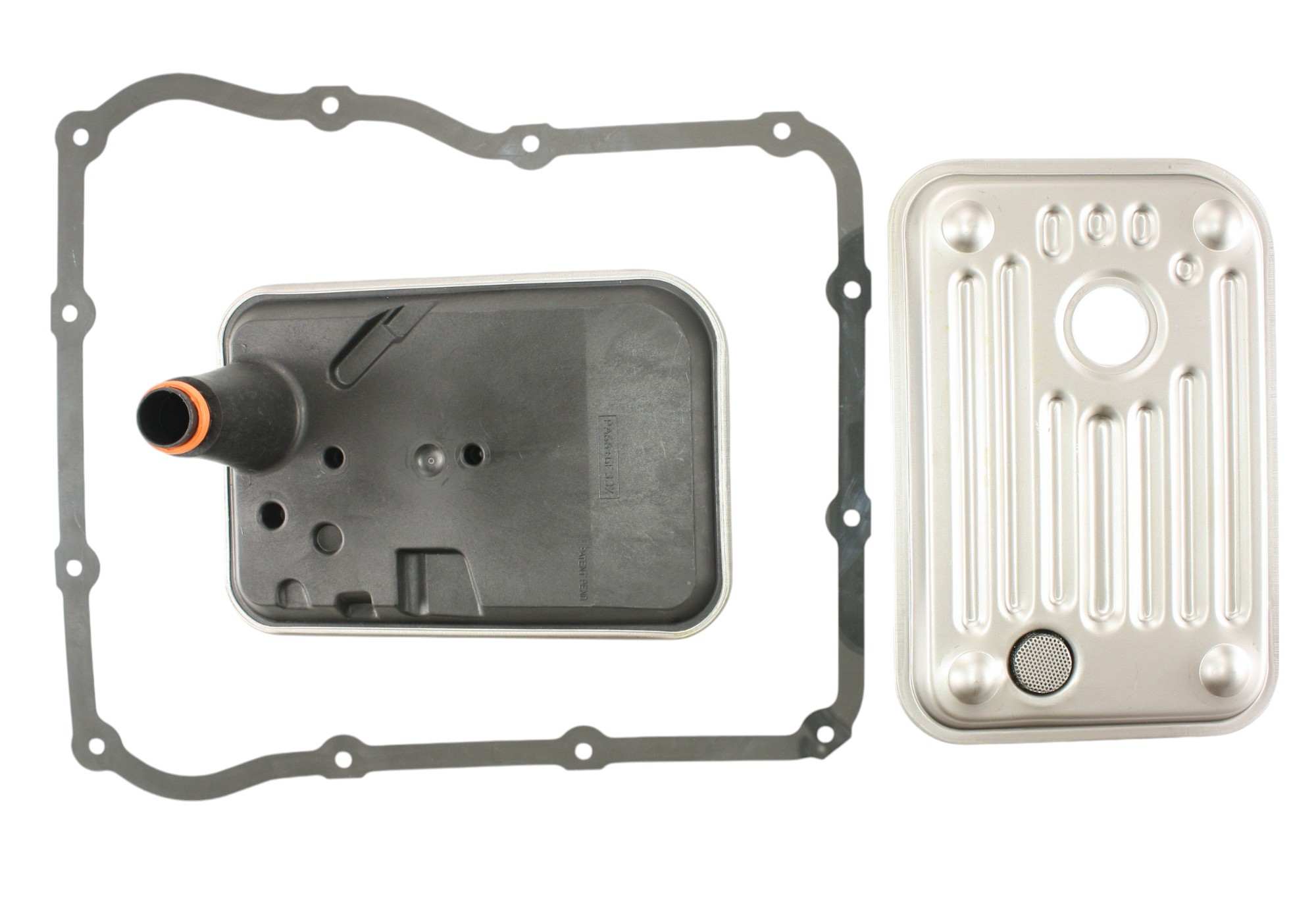 Pioneer Automotive Industries Transmission Filter Kit 745268