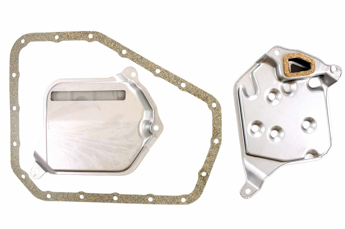 Pioneer Automotive Industries Transmission Filter Kit 745276