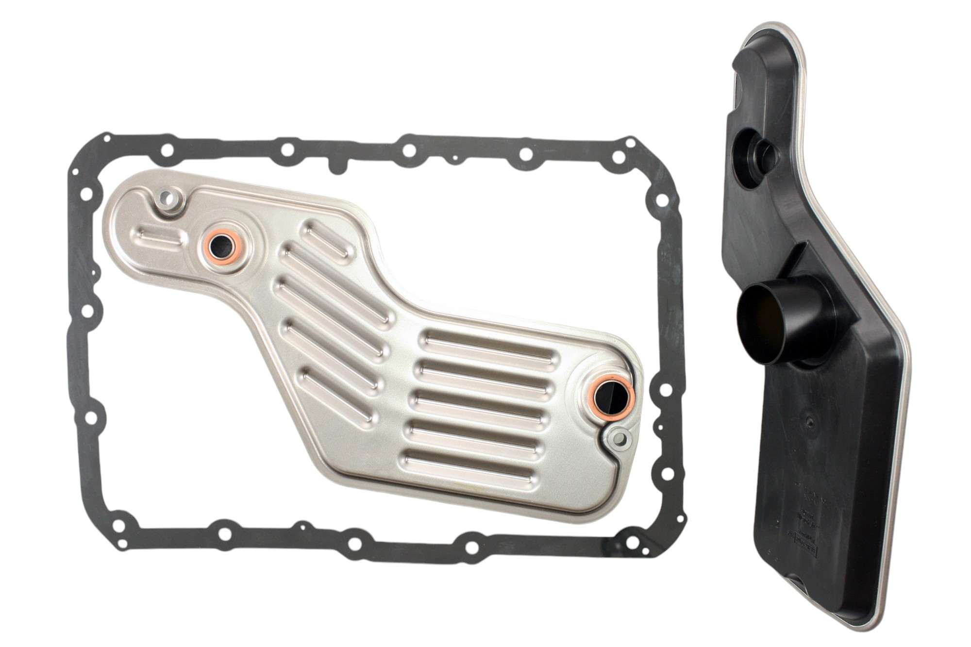 Pioneer Automotive Industries Transmission Filter Kit 745283