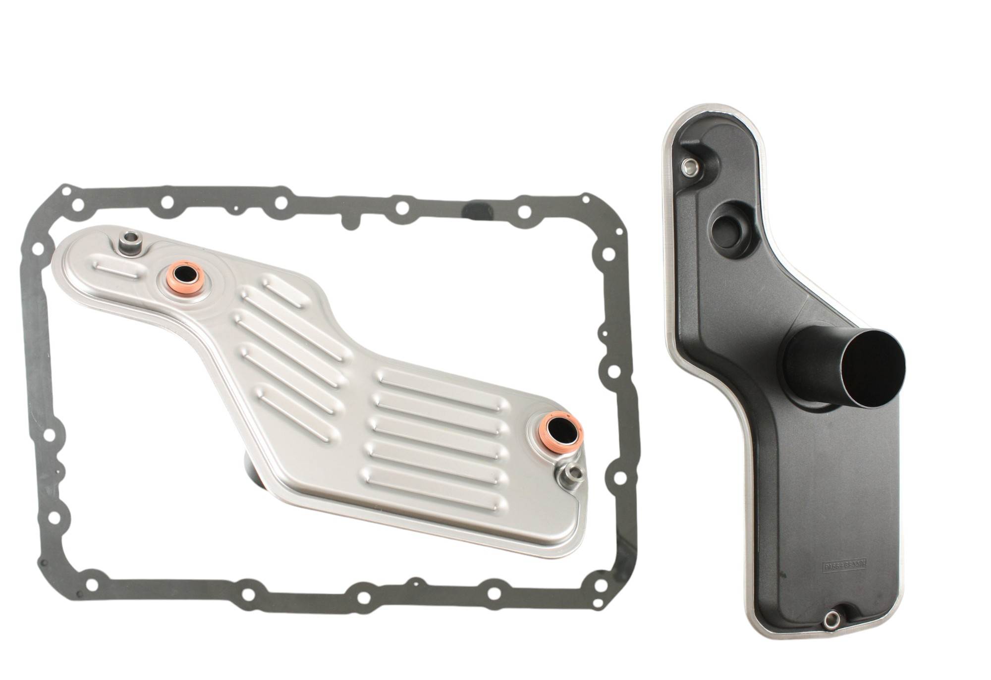 Pioneer Automotive Industries Transmission Filter Kit 745284