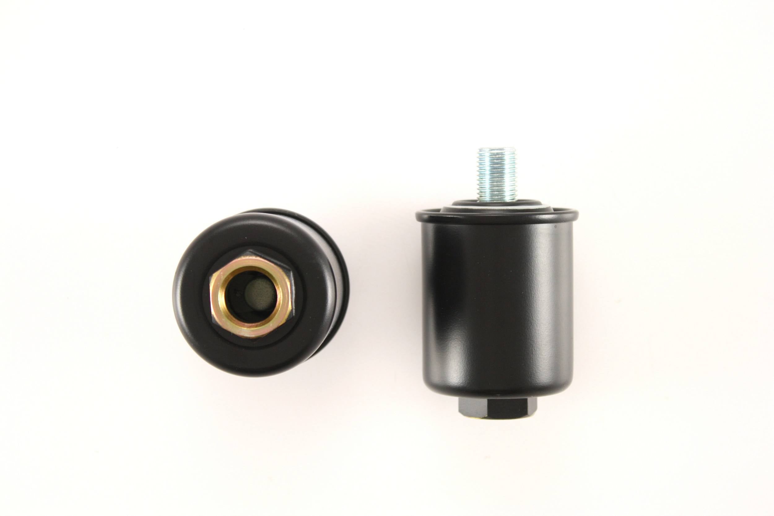 Pioneer Automotive Industries Transmission Filter Kit 745286