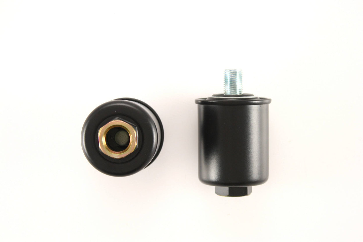 Pioneer Automotive Industries Transmission Filter Kit 745286