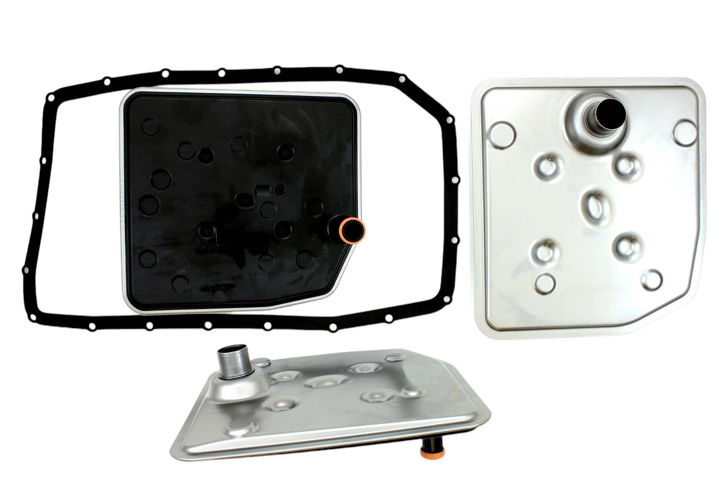 Pioneer Automotive Industries Transmission Filter Kit 745303