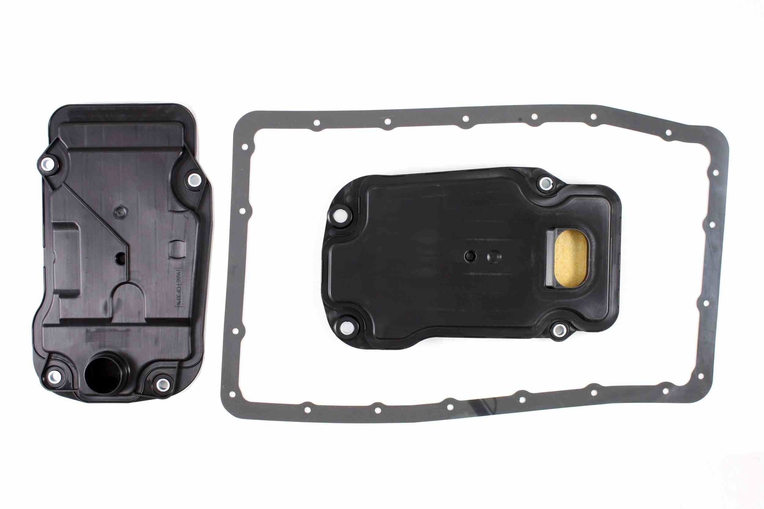 Pioneer Automotive Industries Transmission Filter Kit 745322