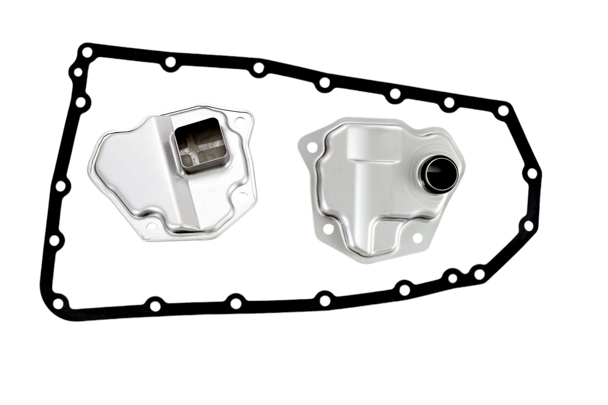 Pioneer Automotive Industries Transmission Filter Kit 745325