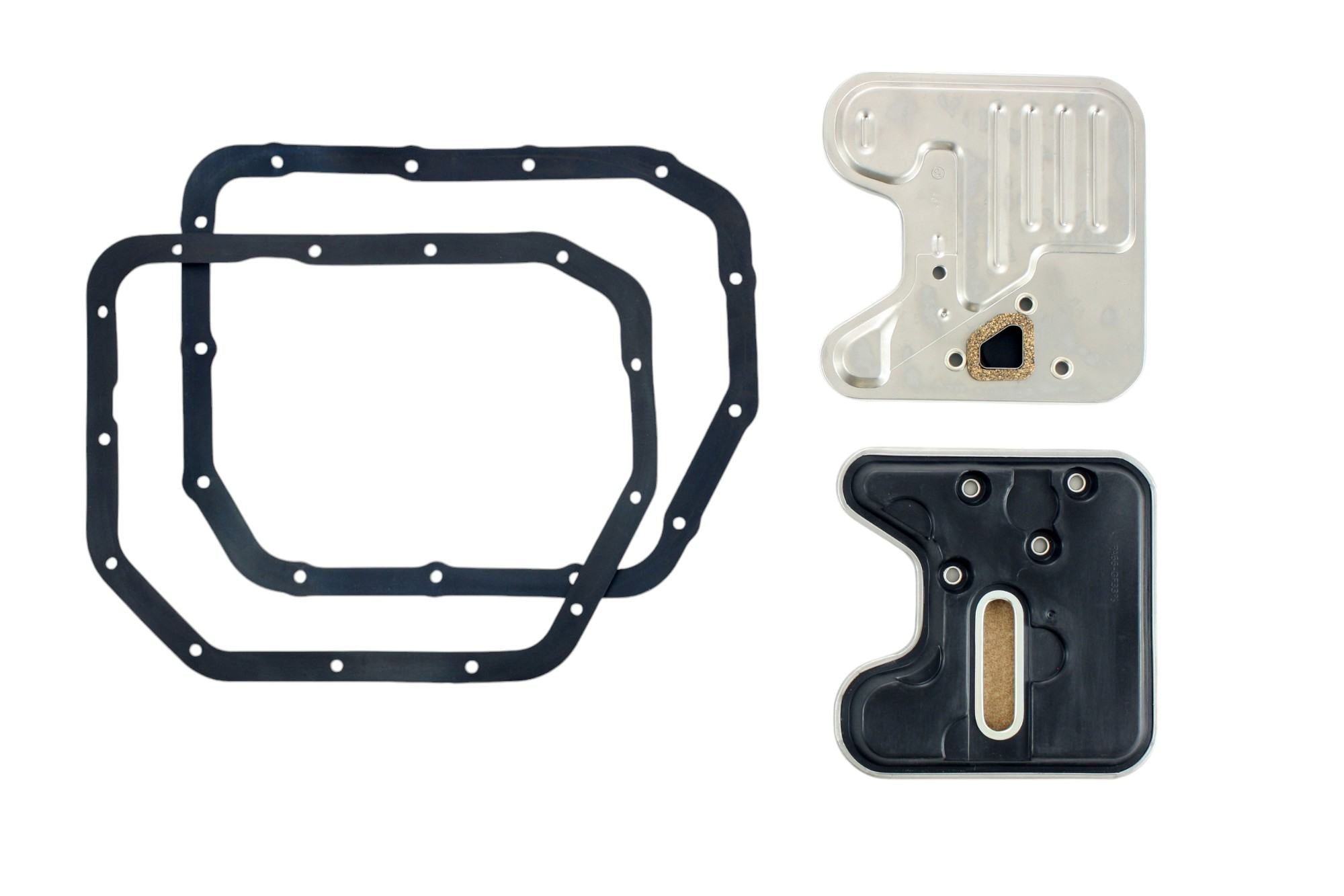 Pioneer Automotive Industries Transmission Filter Kit 745327