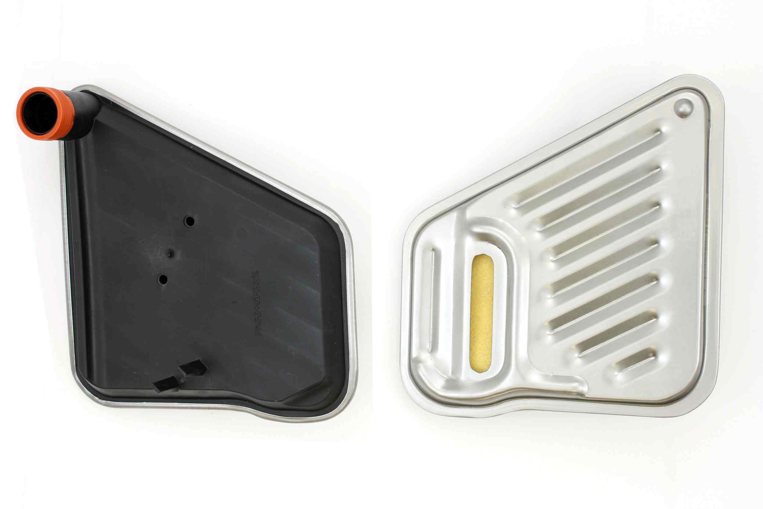 Pioneer Automotive Industries Transmission Filter 746163