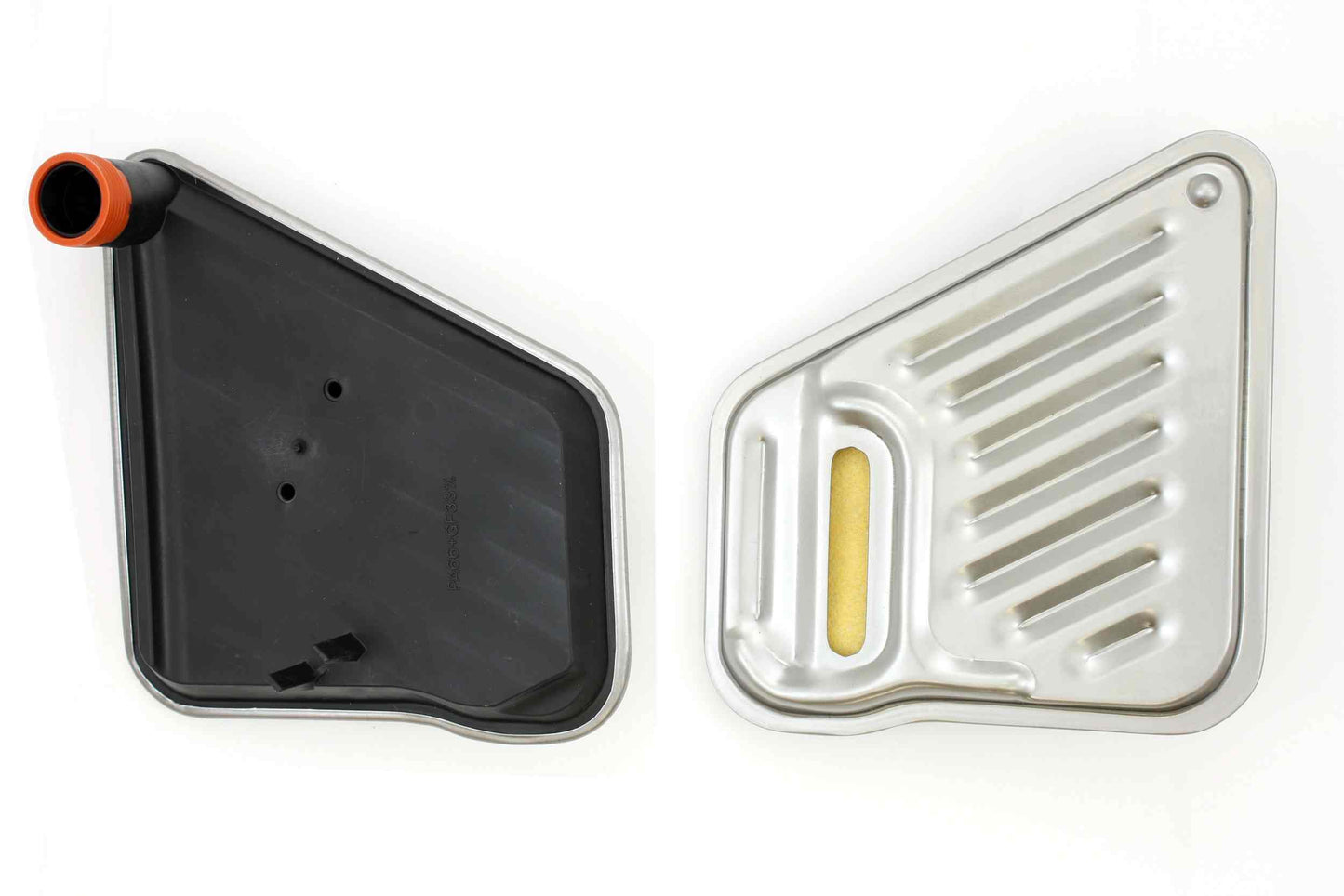 Pioneer Automotive Industries Transmission Filter 746163