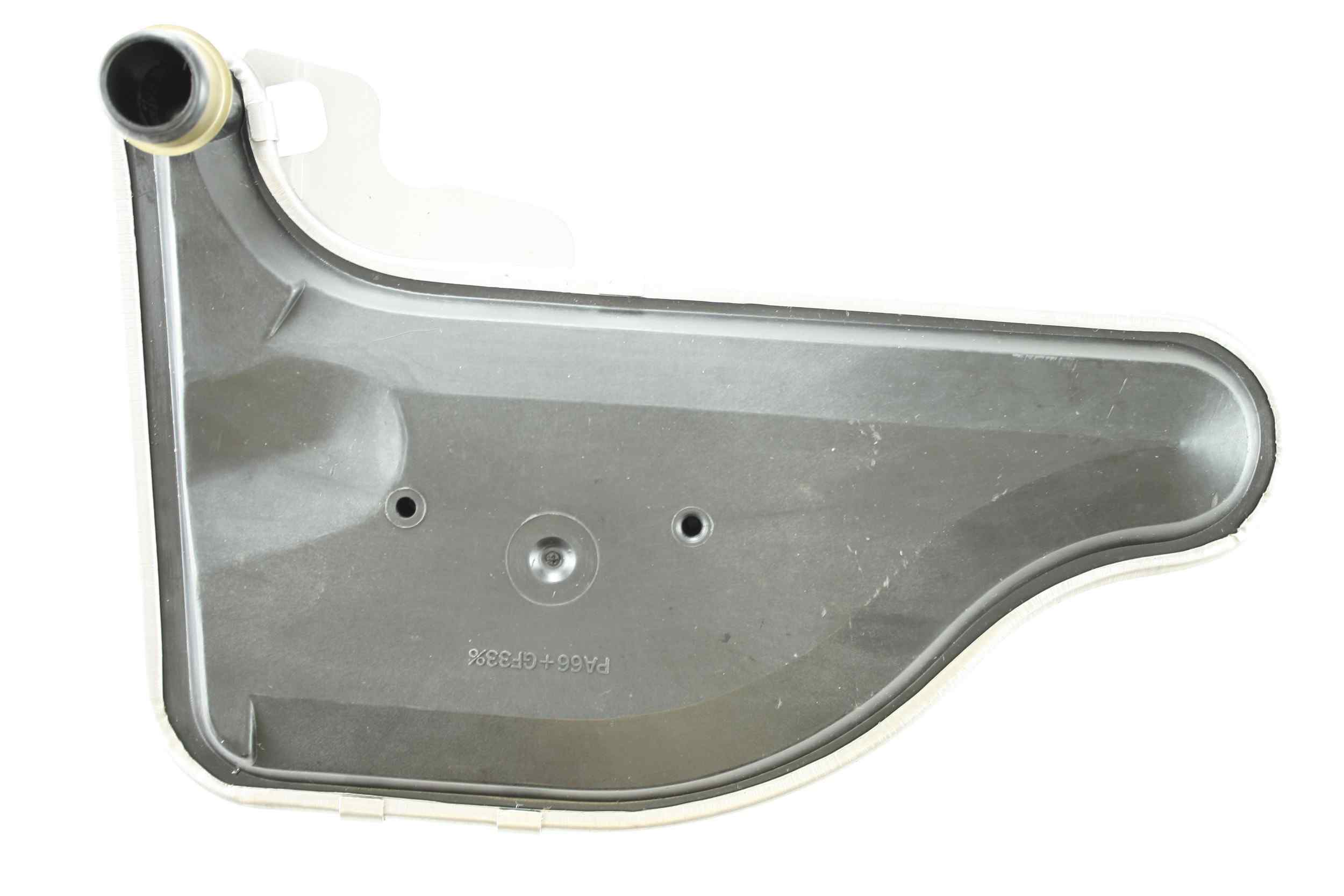 Pioneer Automotive Industries Transmission Filter 746164