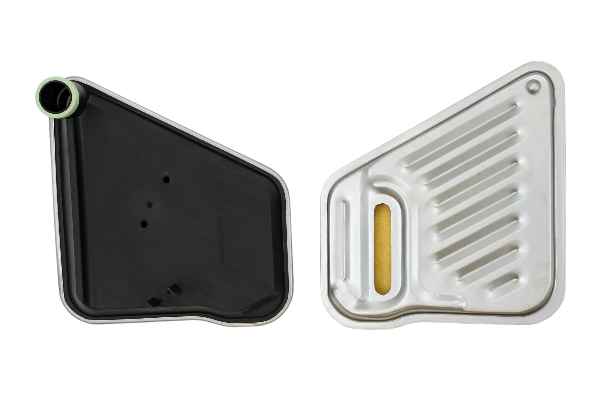 Pioneer Automotive Industries Transmission Filter 746181