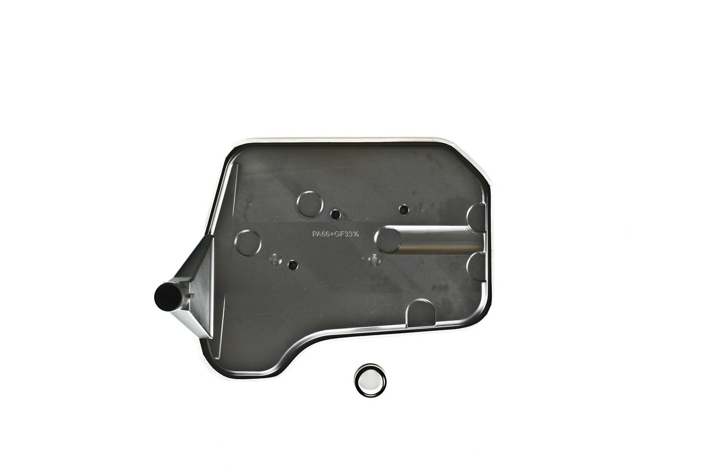 Pioneer Automotive Industries Transmission Filter 746213