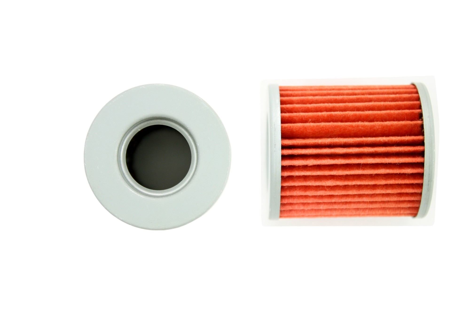 Pioneer Automotive Industries Transmission Filter 746321