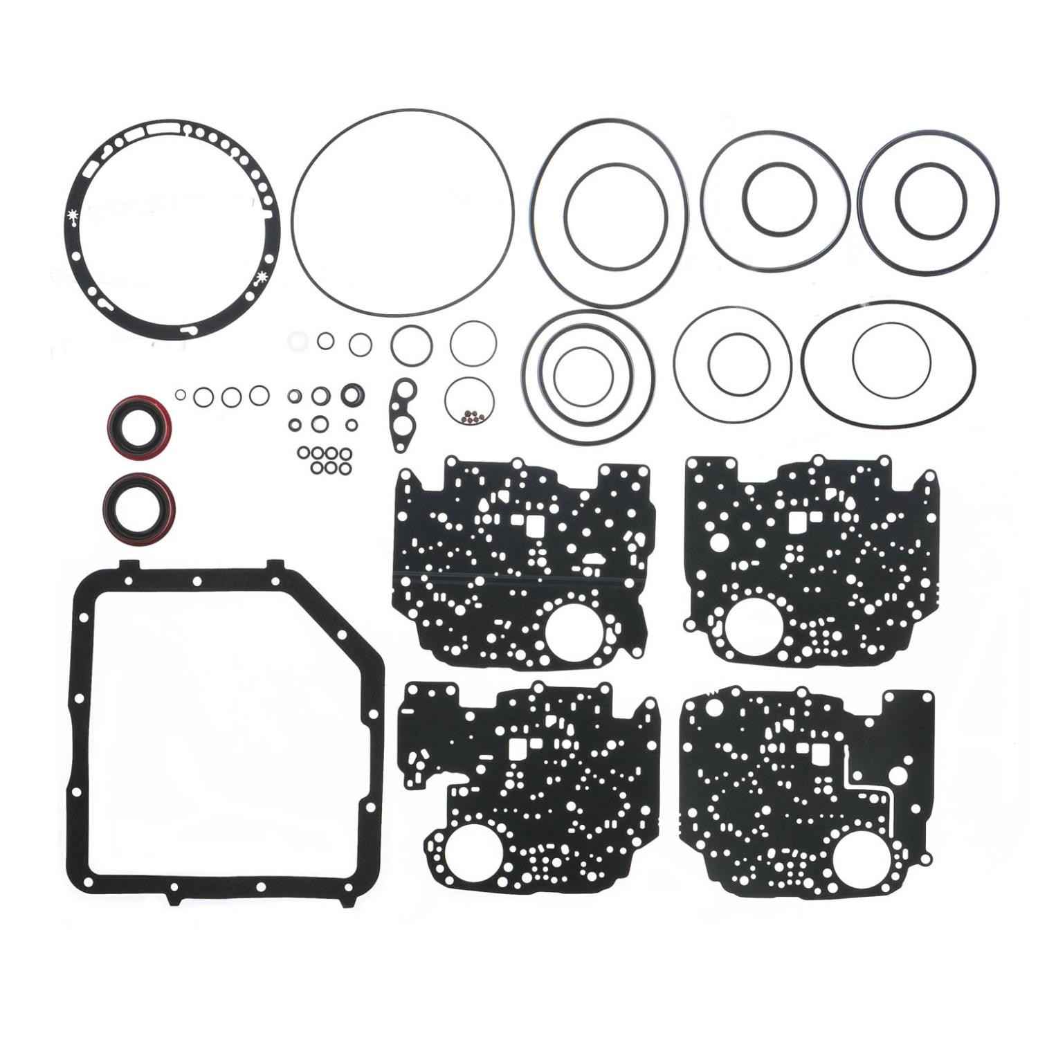 Pioneer Automotive Industries Automatic Transmission Gasket Set 748001