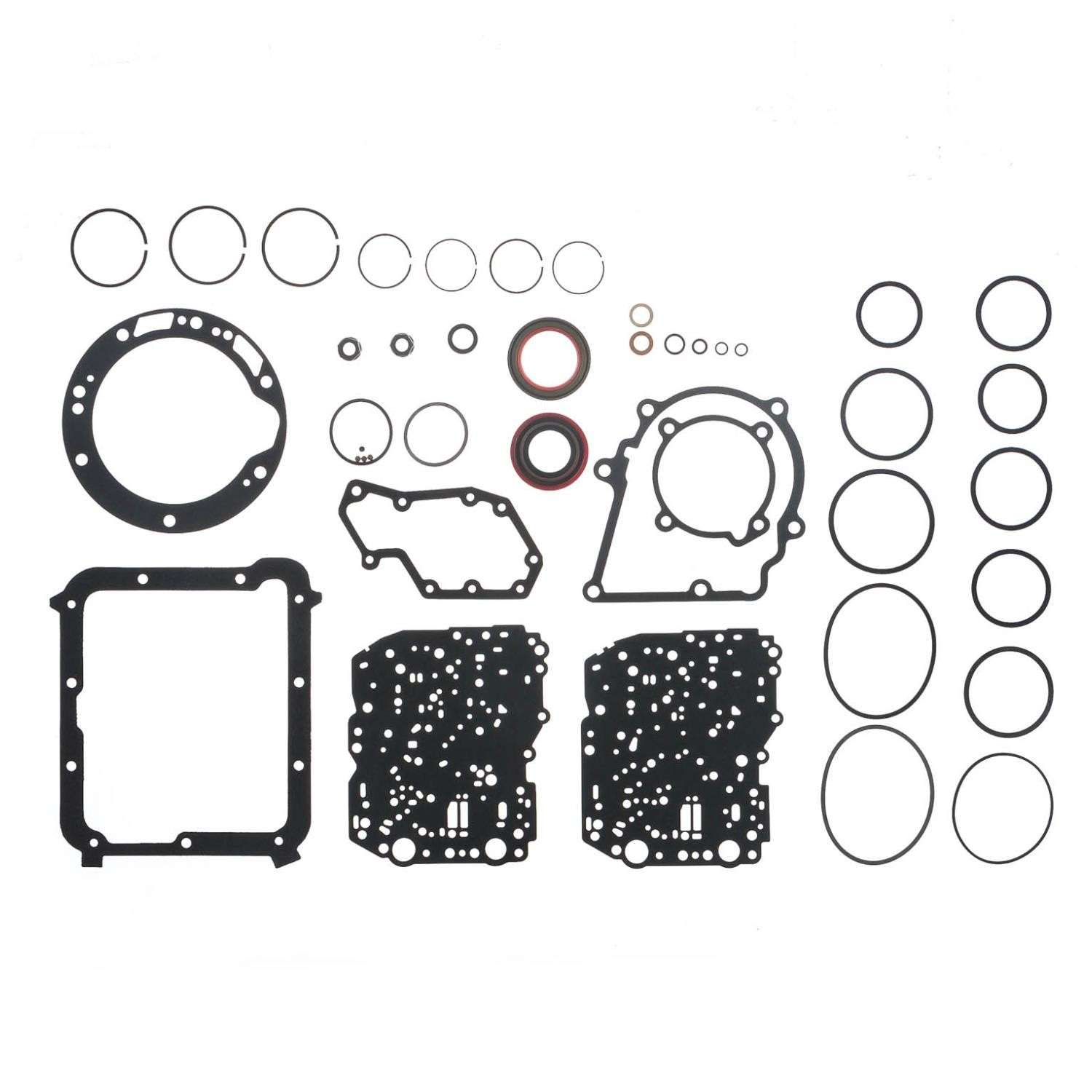 Pioneer Automotive Industries Automatic Transmission Gasket Set 748010