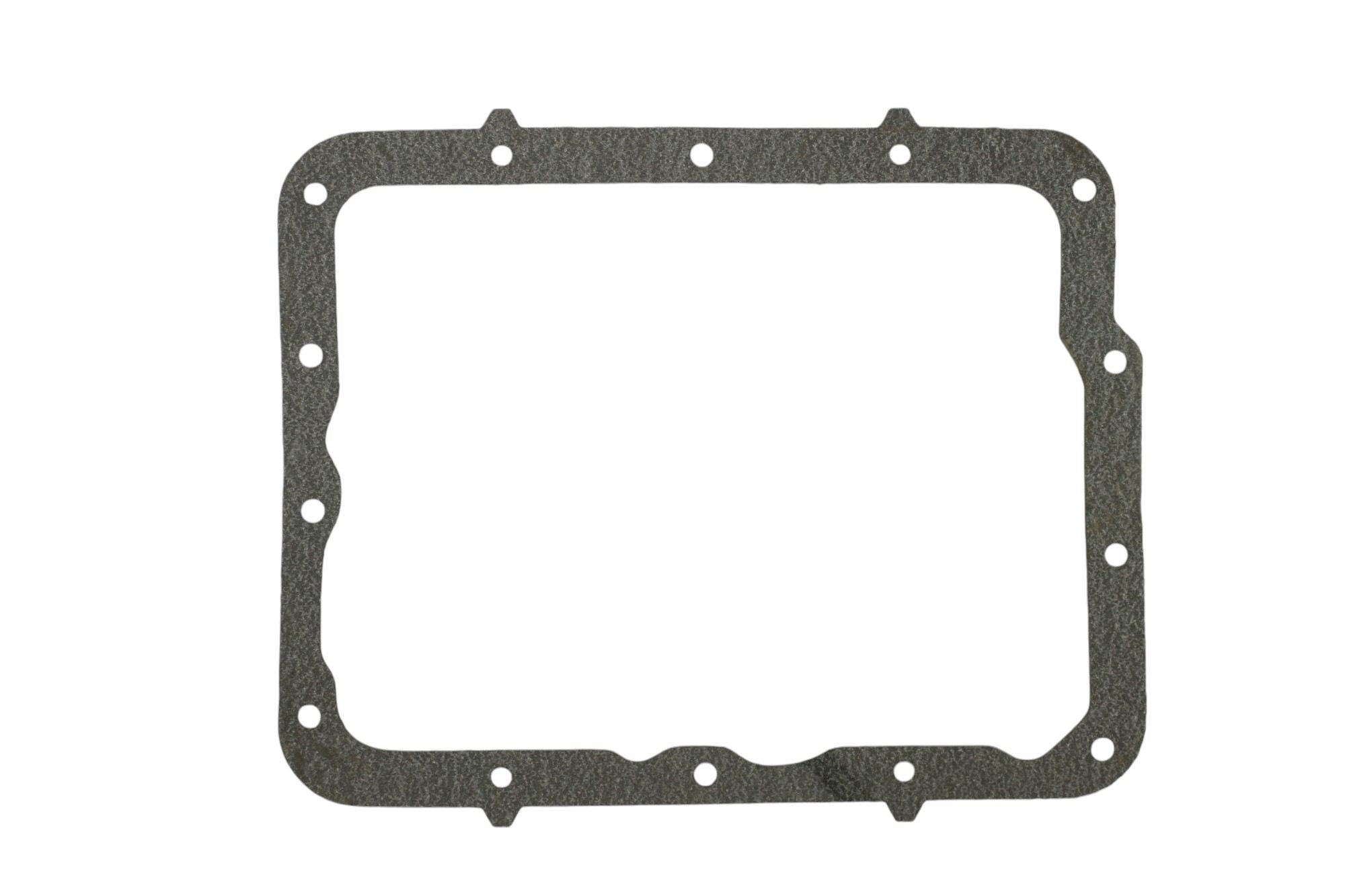 Pioneer Automotive Industries Transmission Oil Pan Gasket 749002