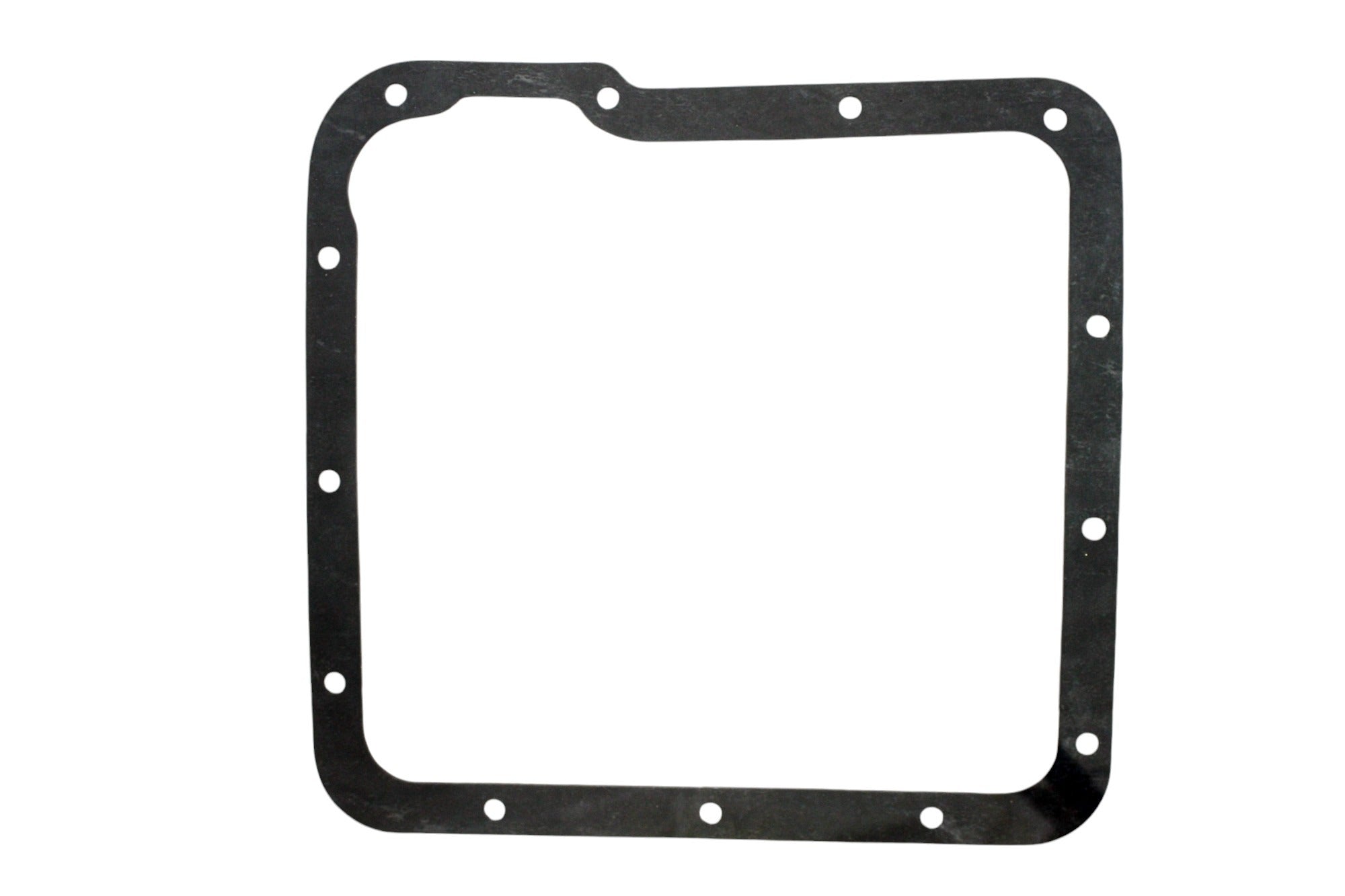 Pioneer Automotive Industries Transmission Oil Pan Gasket 749003