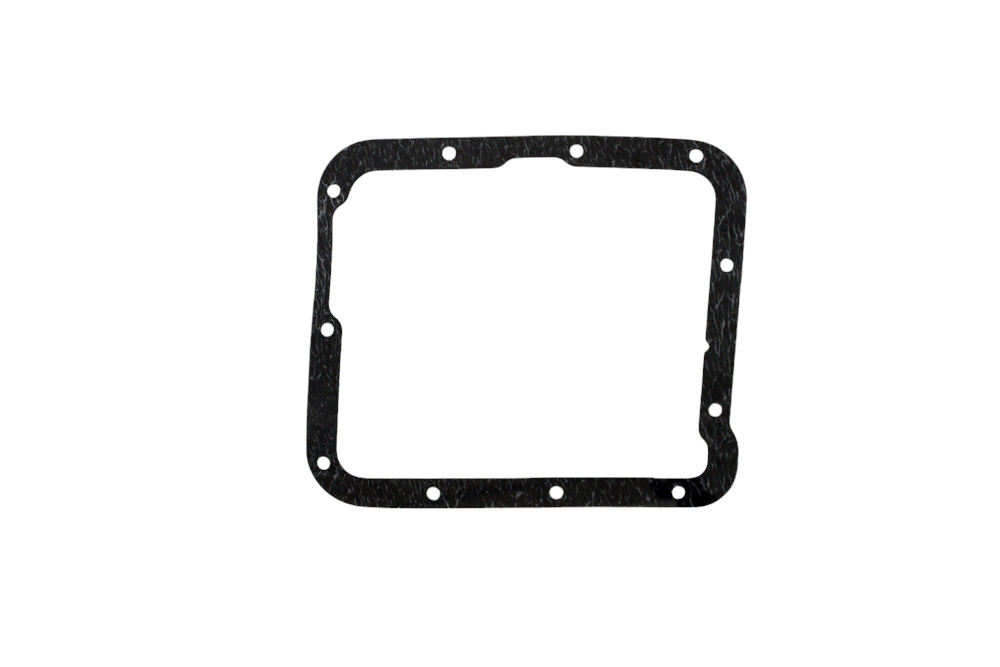 Pioneer Automotive Industries Transmission Oil Pan Gasket 749005