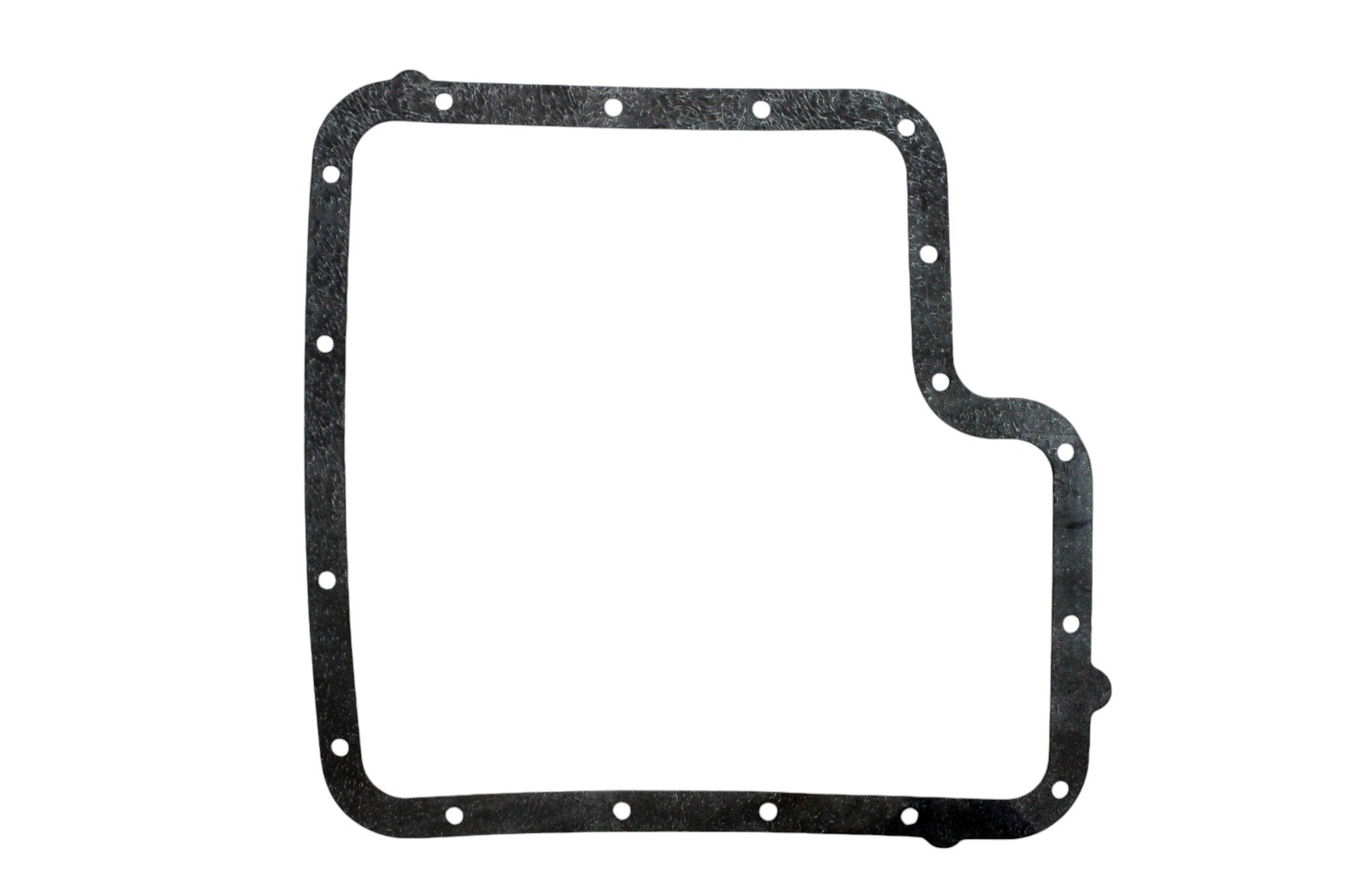 Pioneer Automotive Industries Transmission Oil Pan Gasket 749007