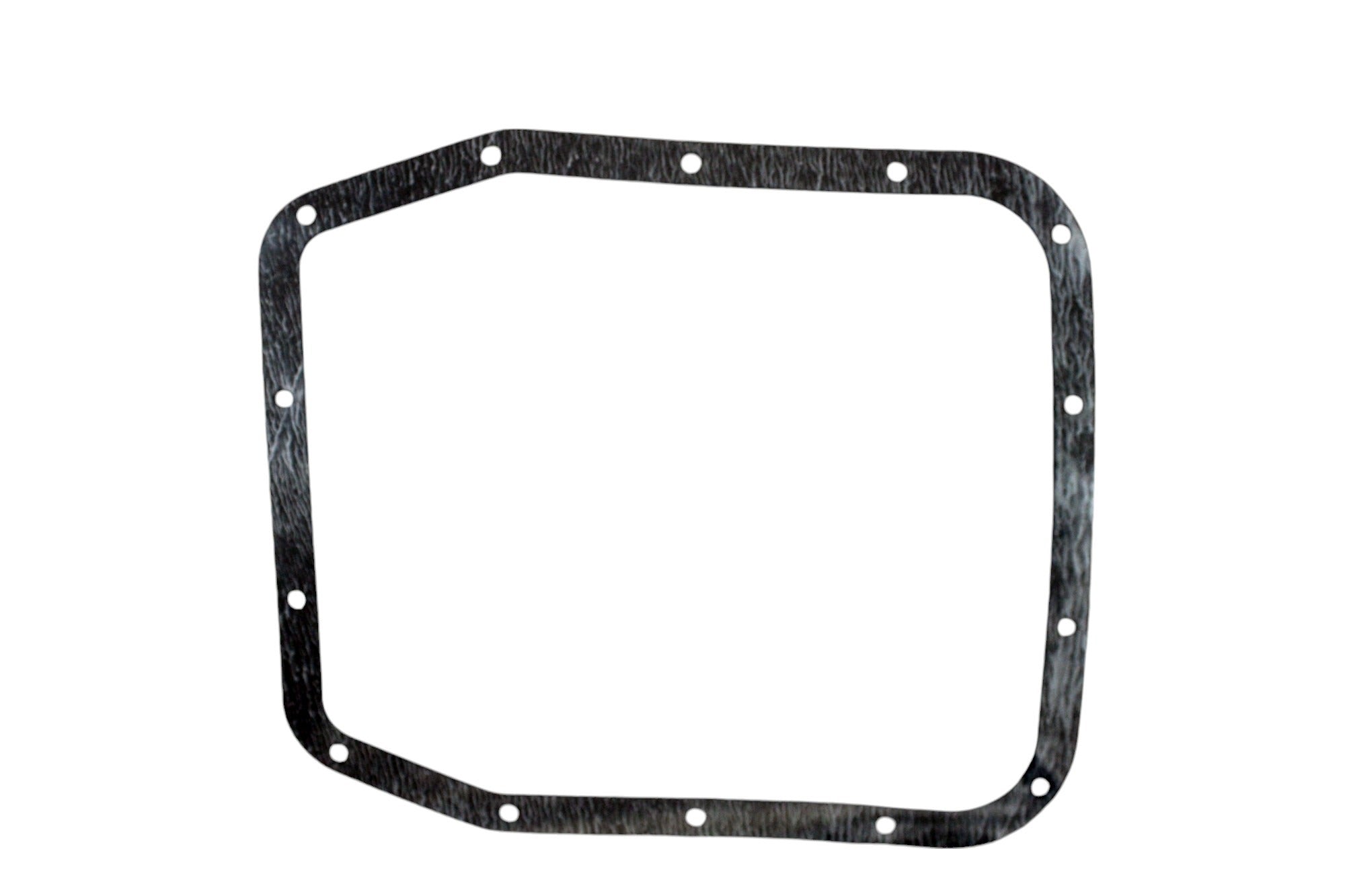Pioneer Automotive Industries Transmission Oil Pan Gasket 749010