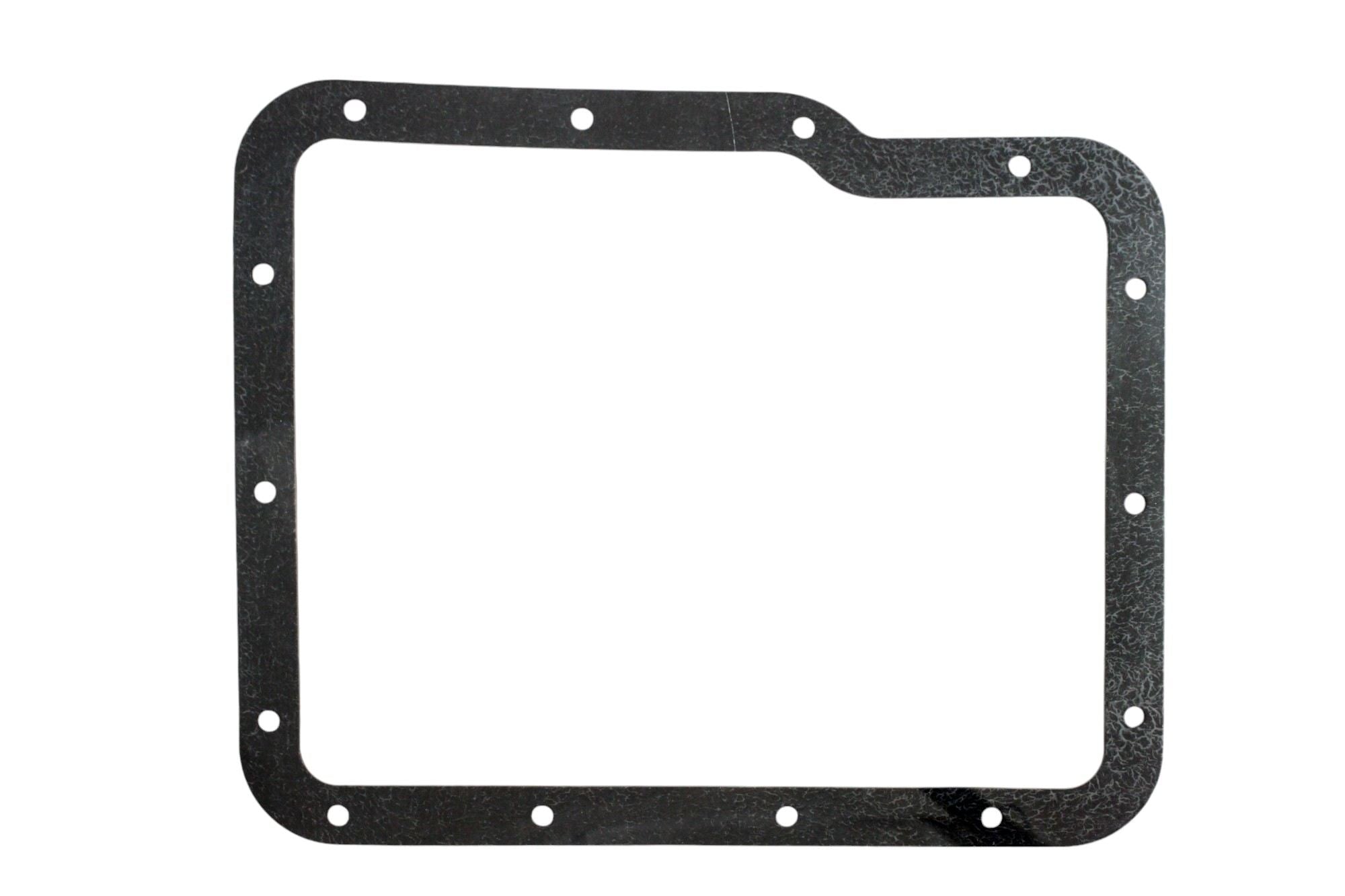 Pioneer Automotive Industries Transmission Oil Pan Gasket 749013