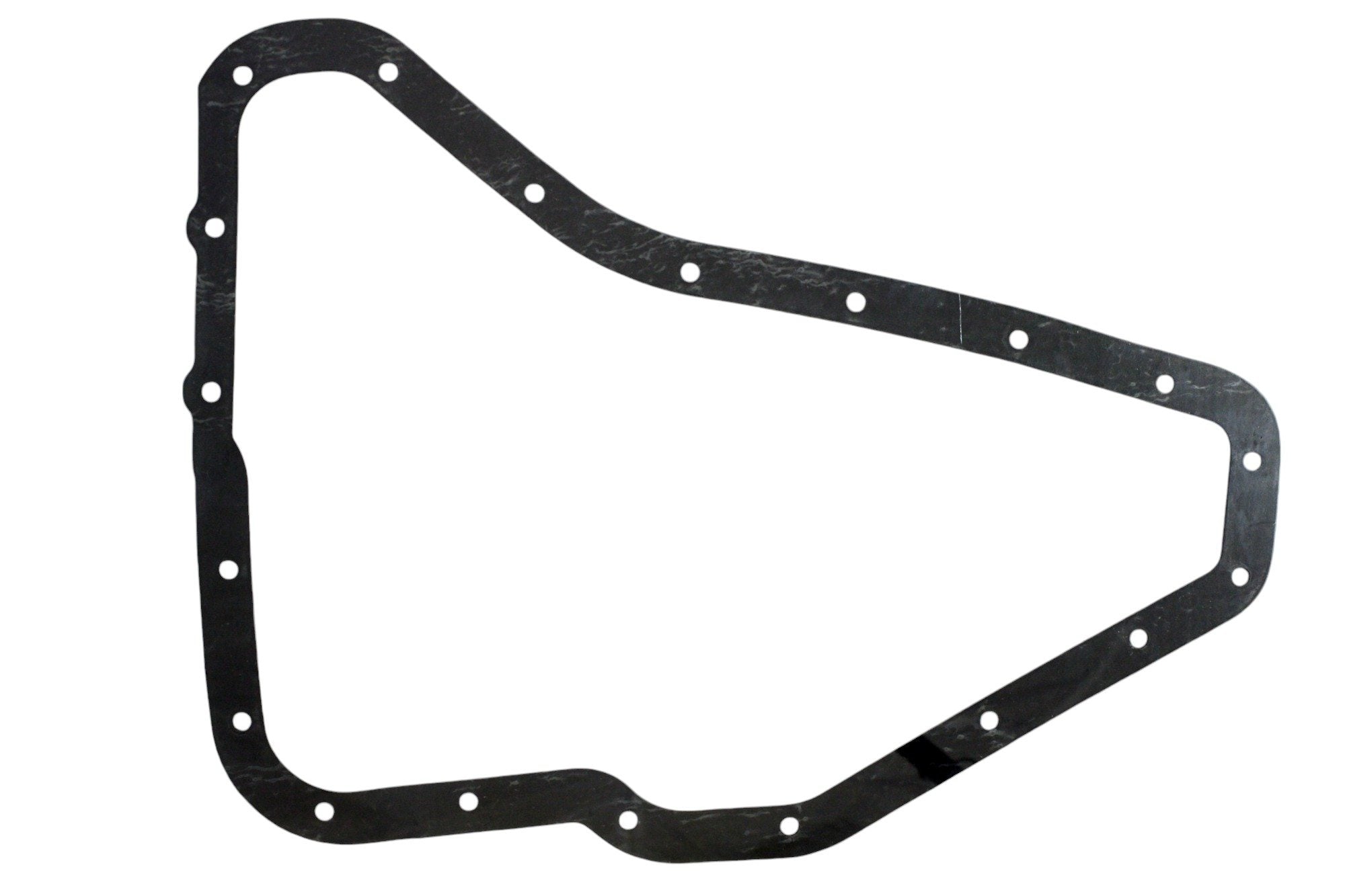Pioneer Automotive Industries Transmission Oil Pan Gasket 749016