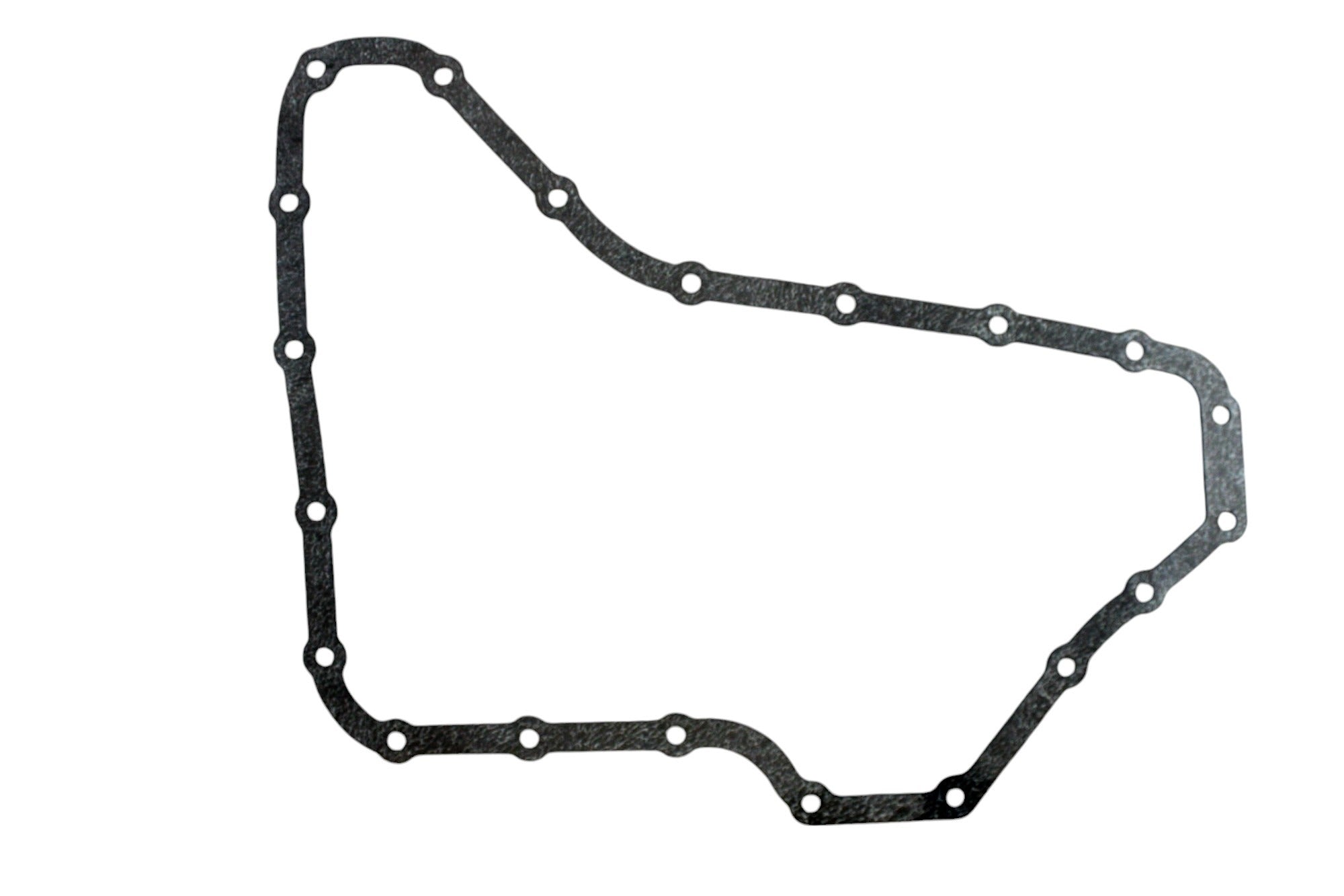 Pioneer Automotive Industries Transmission Oil Pan Gasket 749017