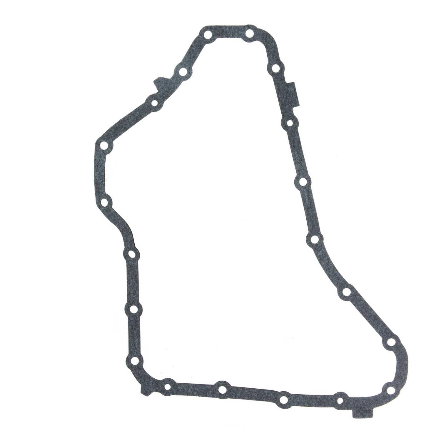 Pioneer Automotive Industries Transmission Oil Pan Gasket 749017