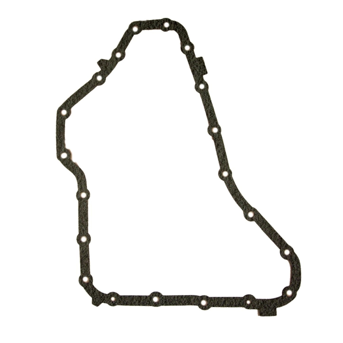 Pioneer Automotive Industries Transmission Oil Pan Gasket 749017