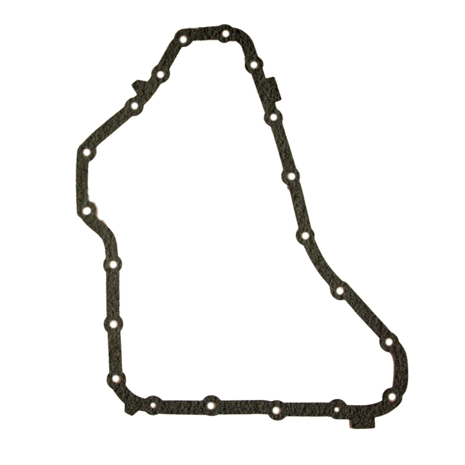 Pioneer Automotive Industries Transmission Oil Pan Gasket 749017