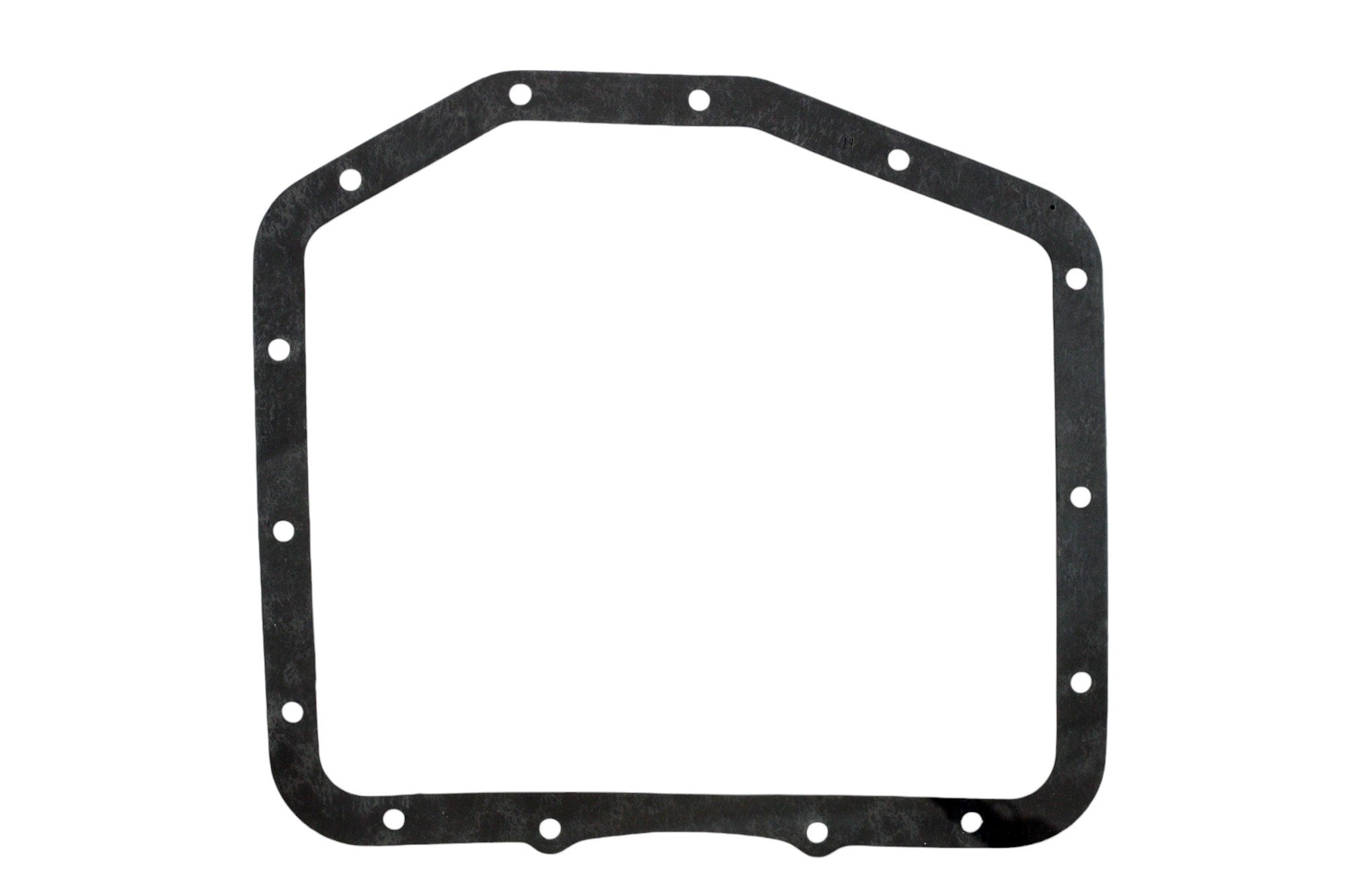 Pioneer Automotive Industries Transmission Oil Pan Gasket 749019