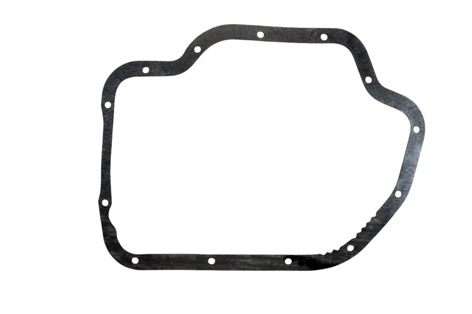 Pioneer Automotive Industries Transmission Oil Pan Gasket 749020