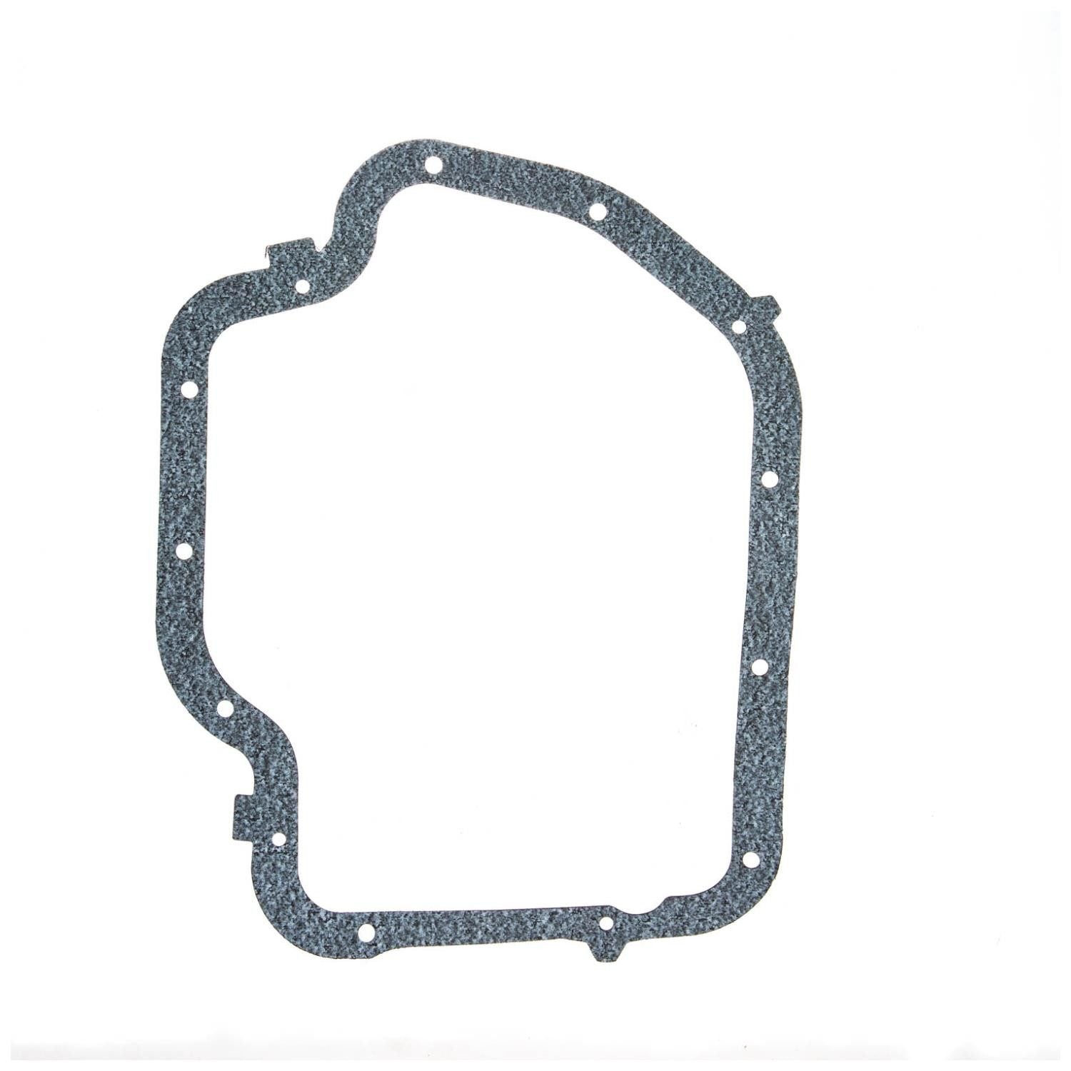Pioneer Automotive Industries Transmission Oil Pan Gasket 749020