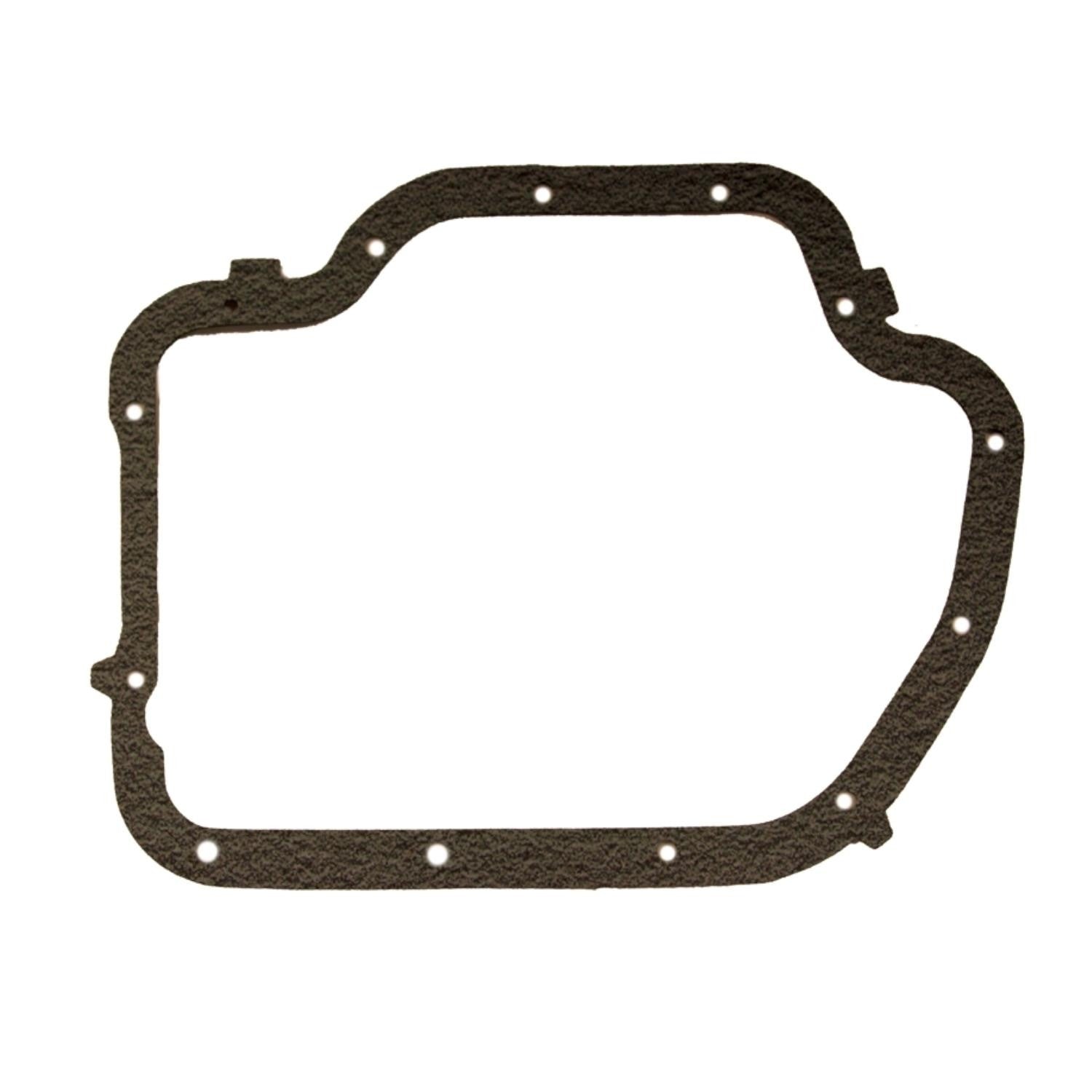 Pioneer Automotive Industries Transmission Oil Pan Gasket 749020