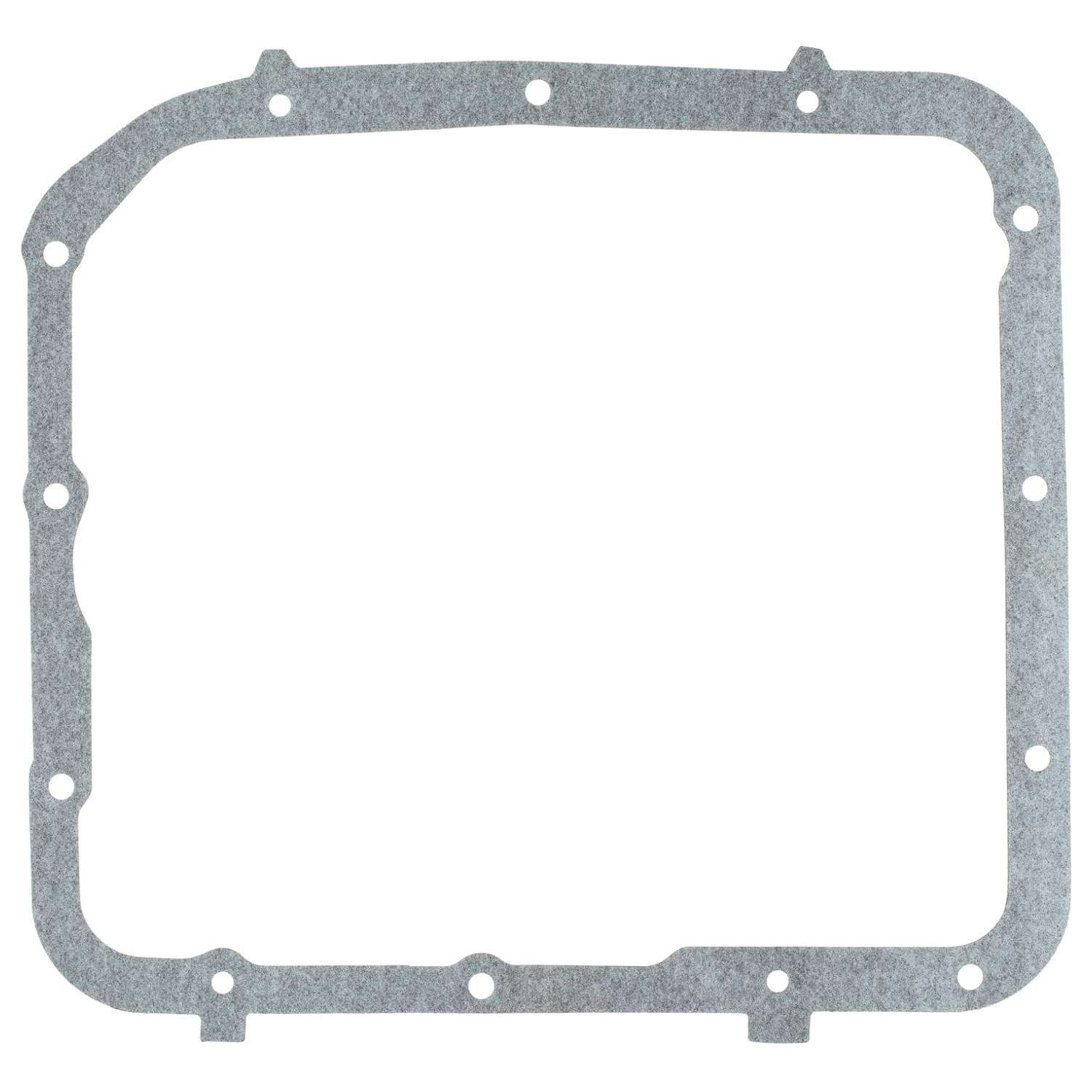 Pioneer Automotive Industries Transmission Oil Pan Gasket 749021