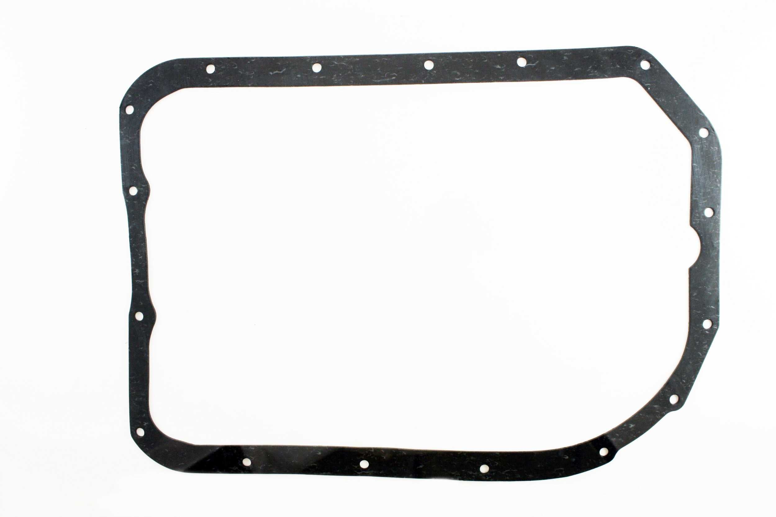 Pioneer Automotive Industries Transmission Oil Pan Gasket 749022