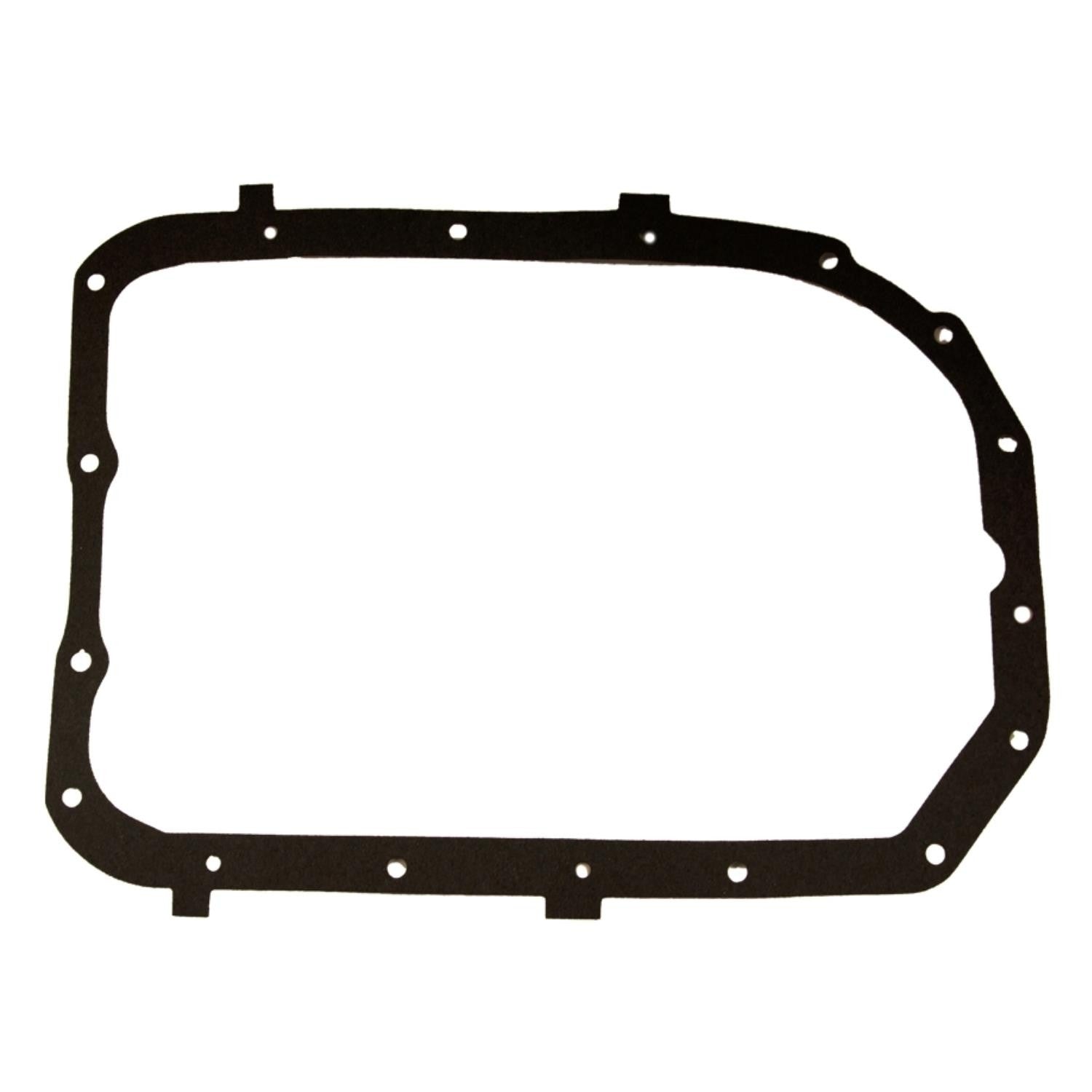 Pioneer Automotive Industries Transmission Oil Pan Gasket 749022