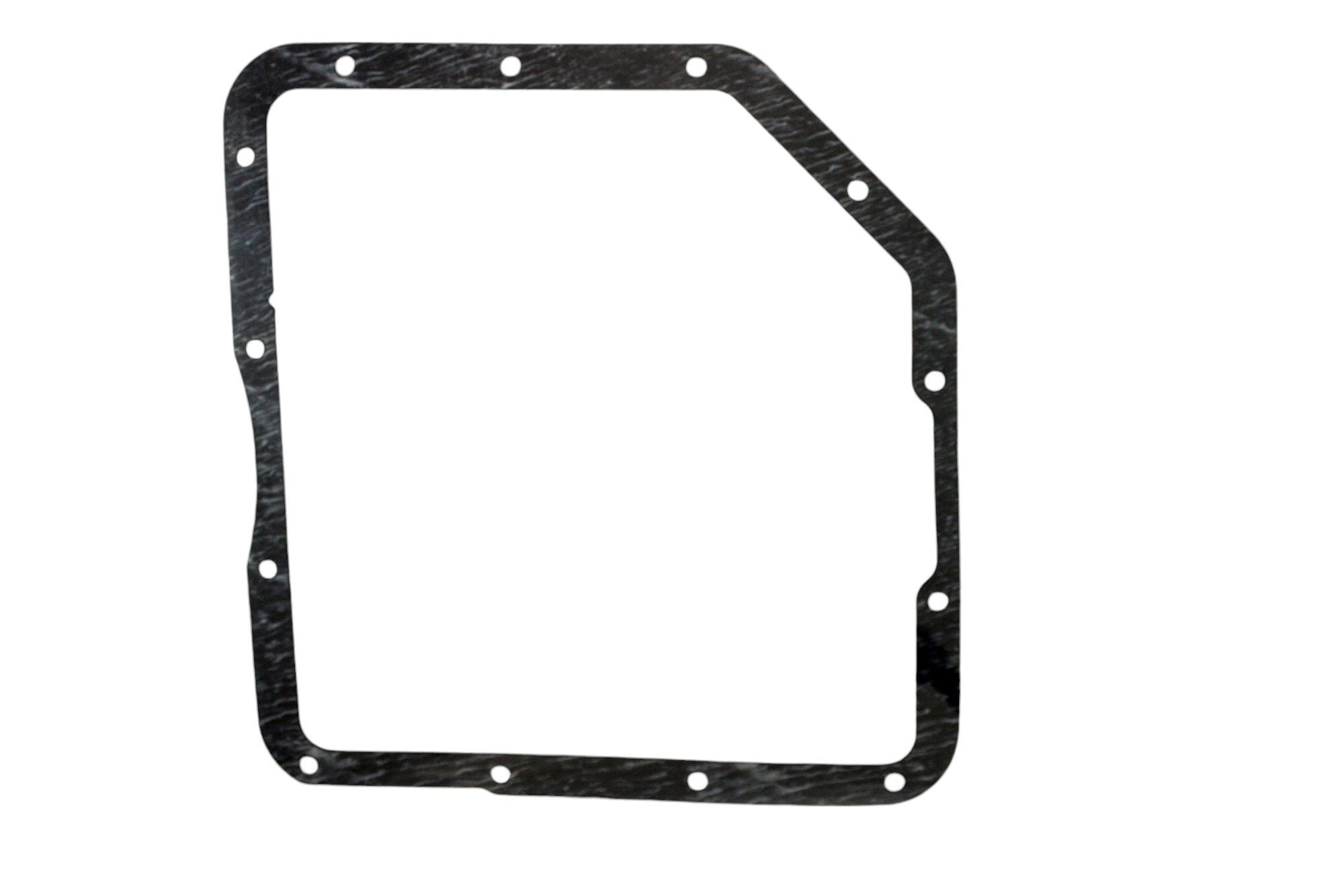 Pioneer Automotive Industries Transmission Oil Pan Gasket 749023