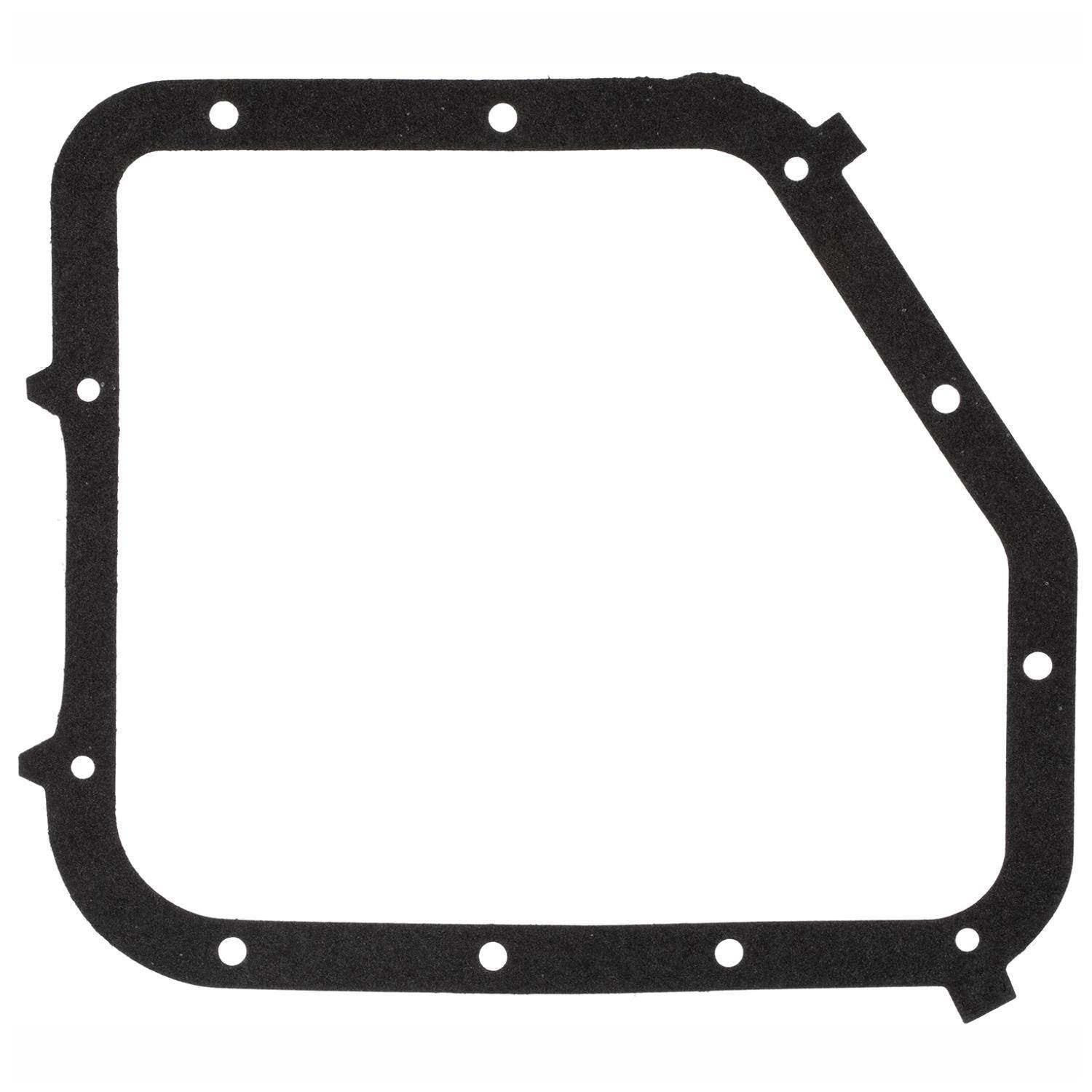 Pioneer Automotive Industries Transmission Oil Pan Gasket 749024
