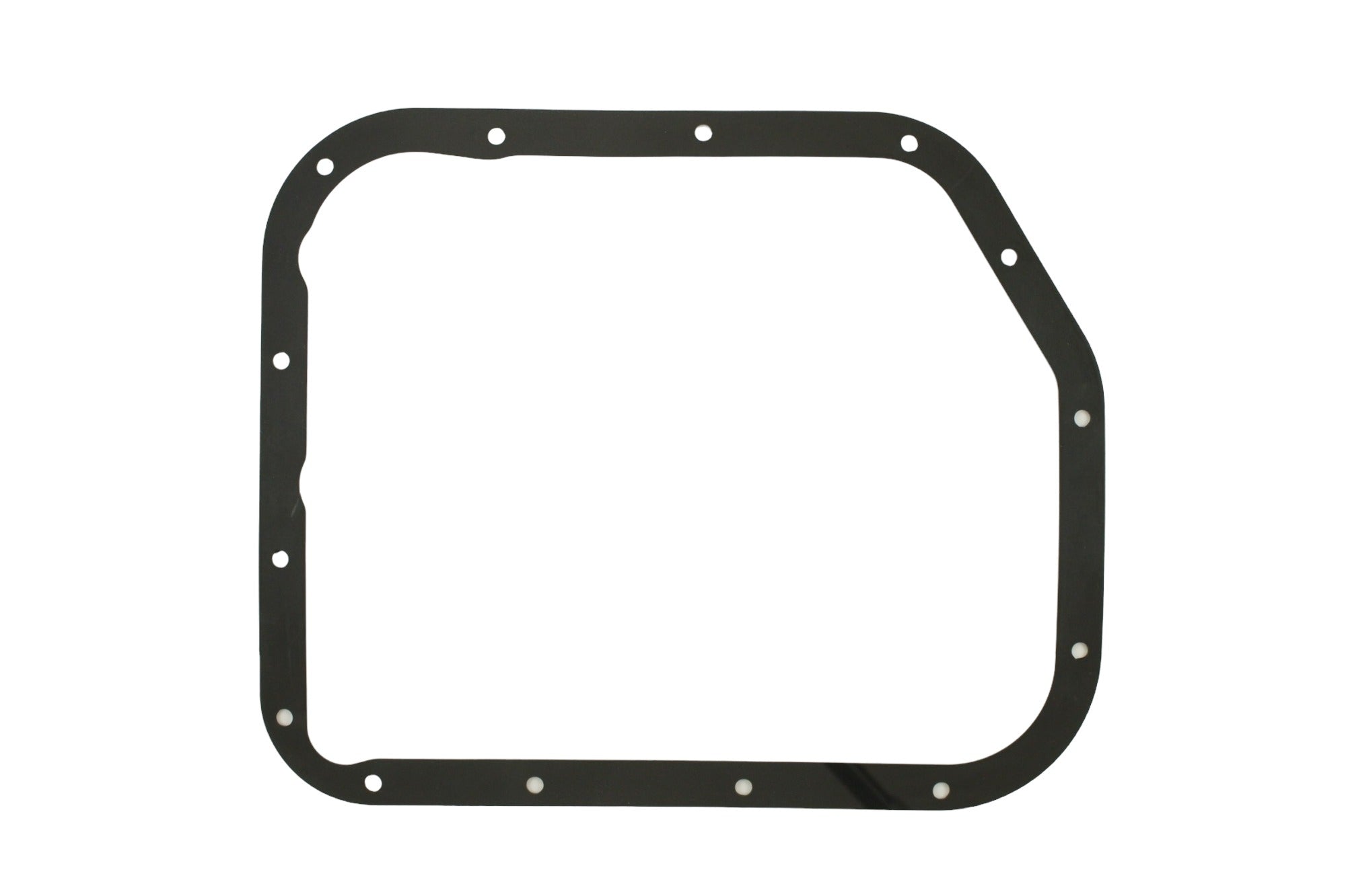 Pioneer Automotive Industries Transmission Oil Pan Gasket 749027