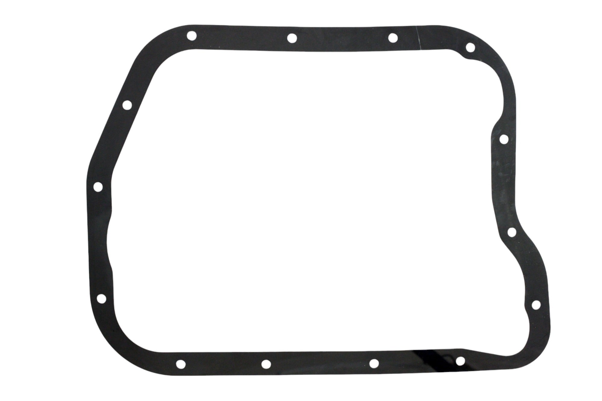 Pioneer Automotive Industries Transmission Oil Pan Gasket 749029