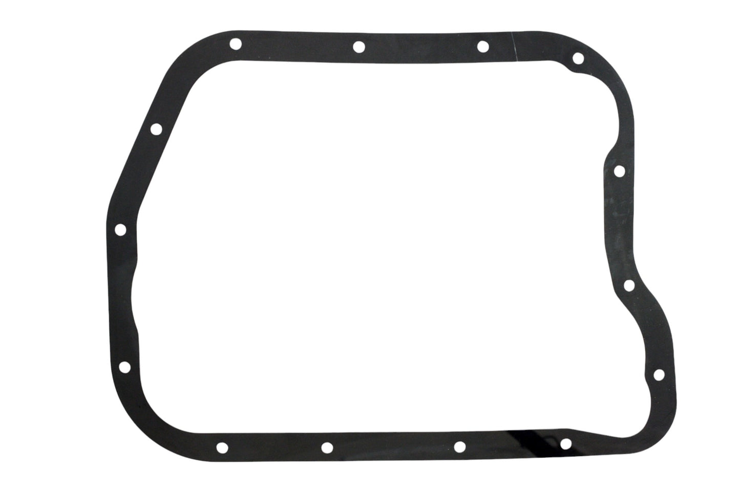 Pioneer Automotive Industries Transmission Oil Pan Gasket 749029