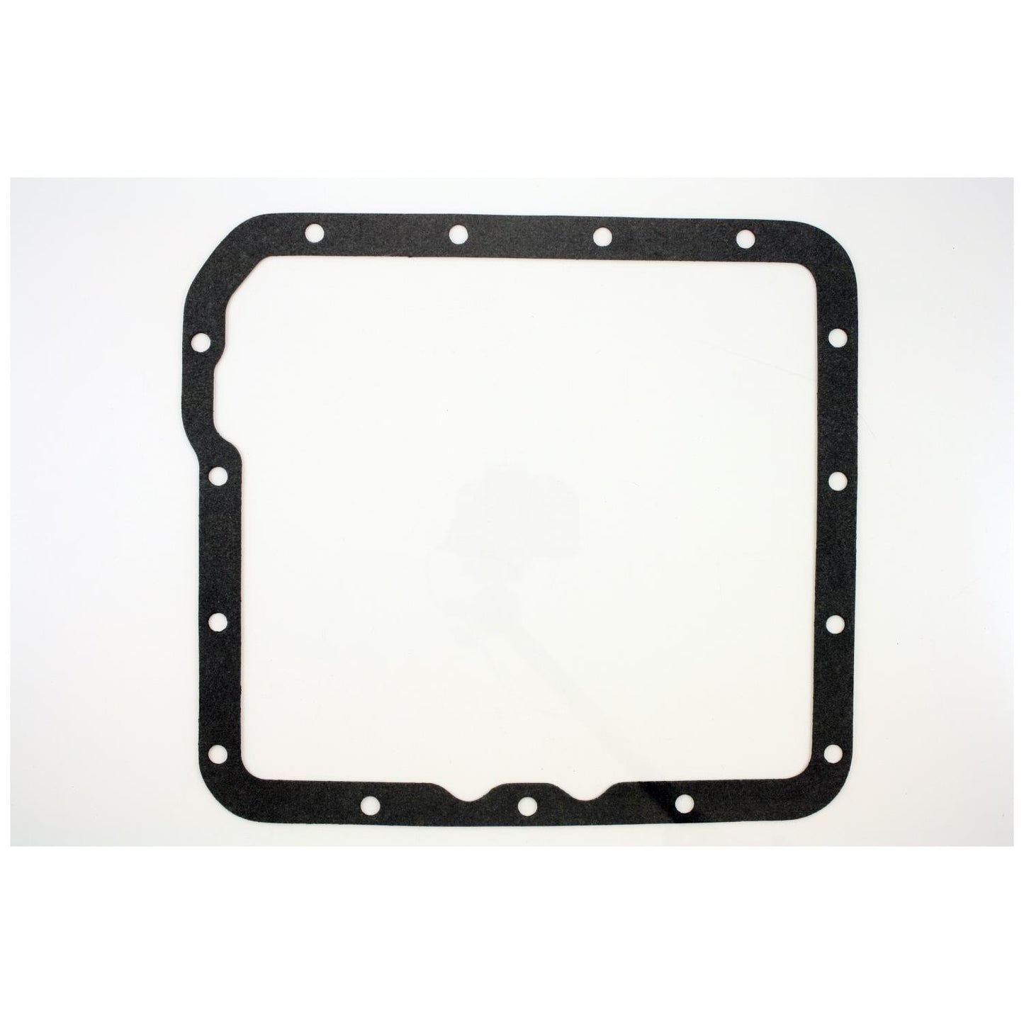 Pioneer Cable Transmission Oil Pan Gasket 749033 image 2
