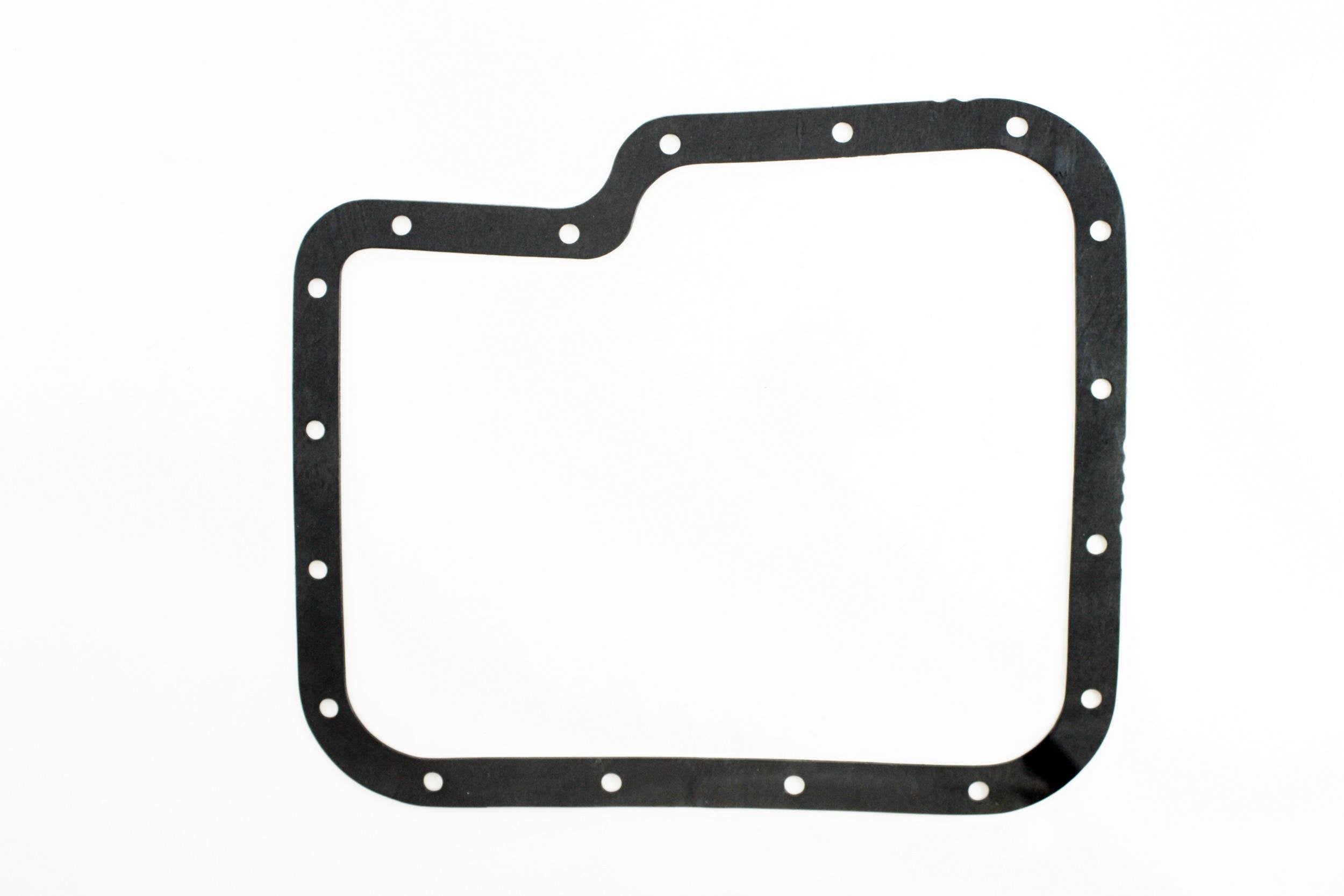Pioneer Automotive Industries Transmission Oil Pan Gasket 749036