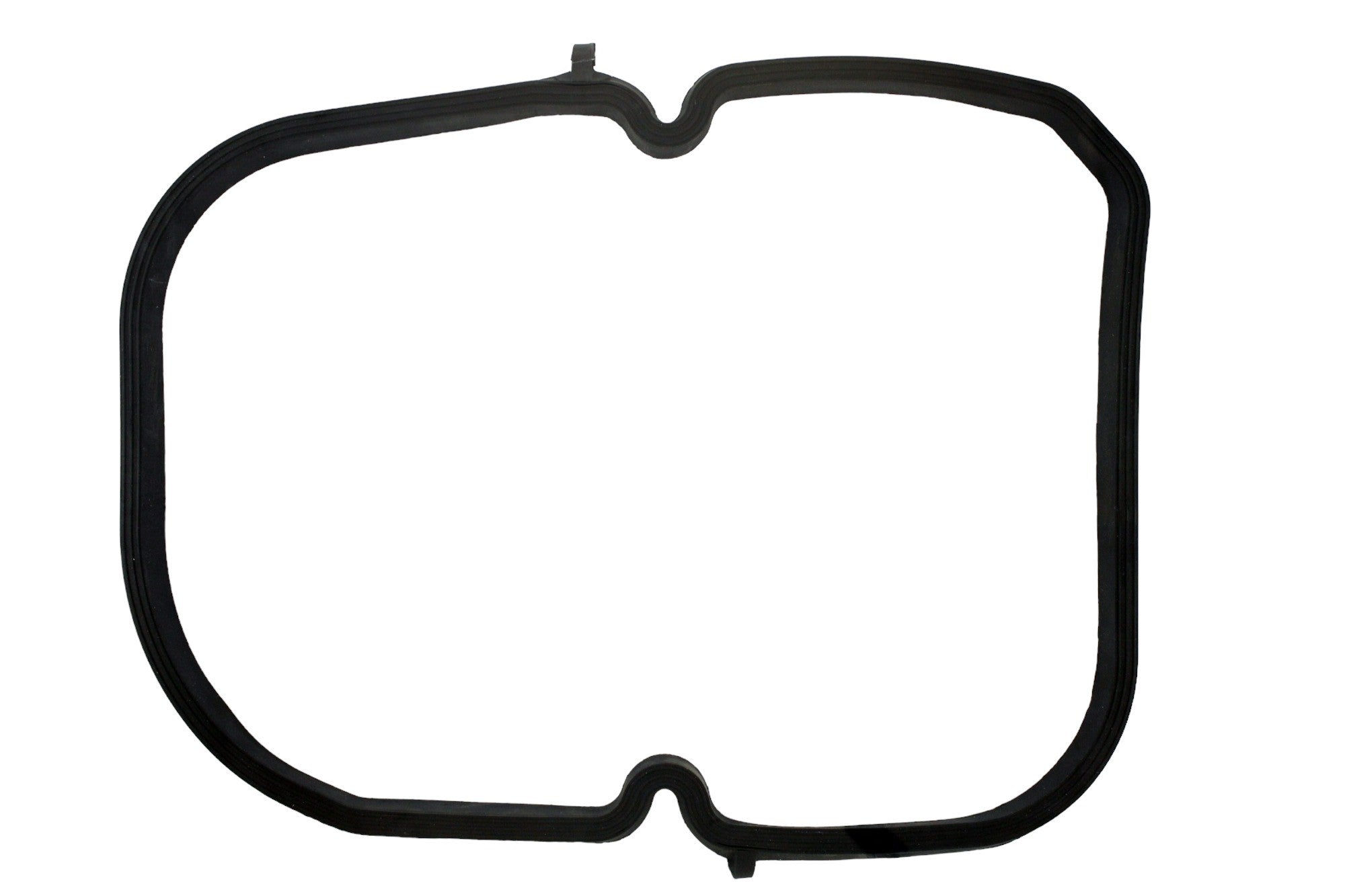 Pioneer Automotive Industries Transmission Oil Pan Gasket 749038