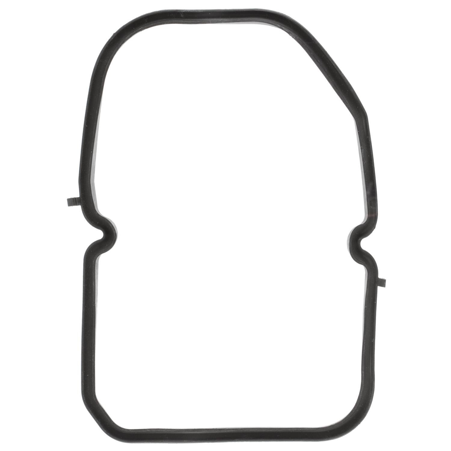 Pioneer Automotive Industries Transmission Oil Pan Gasket 749038