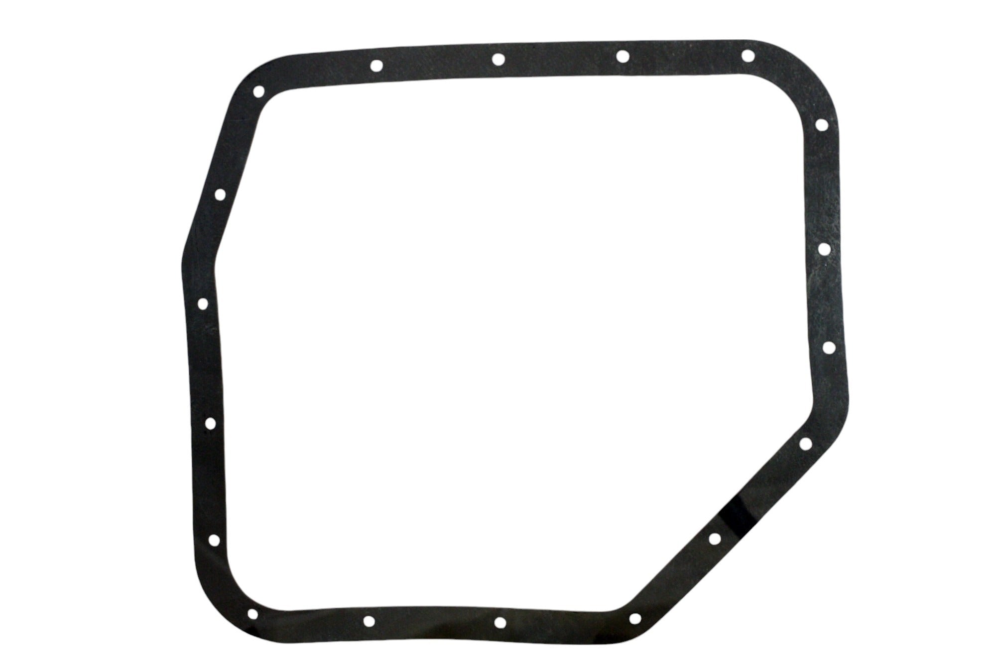 Pioneer Automotive Industries Transmission Oil Pan Gasket 749041