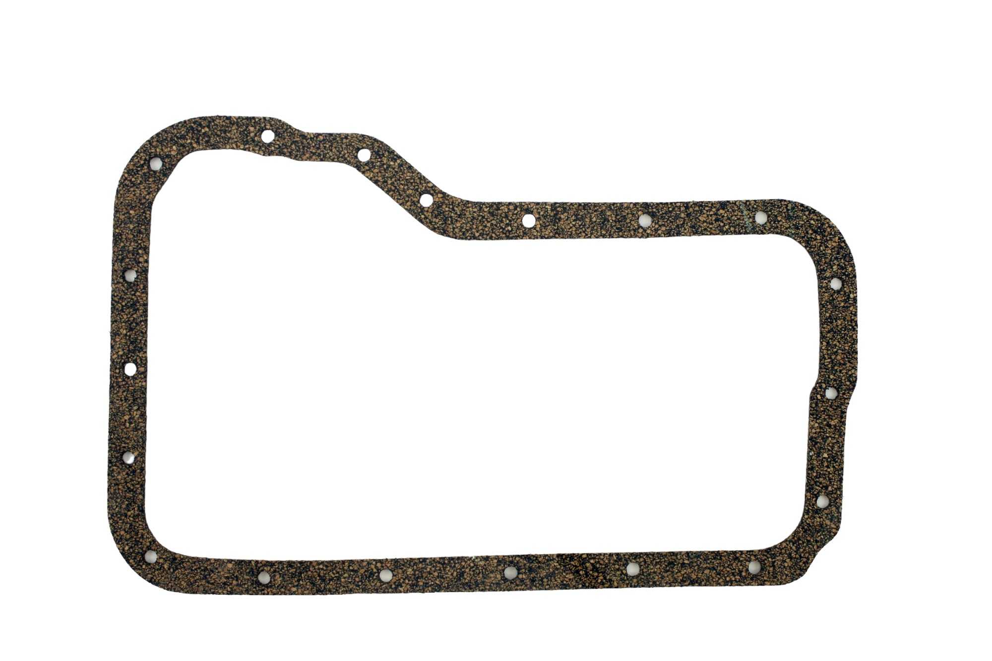 Pioneer Automotive Industries Transmission Oil Pan Gasket 749043